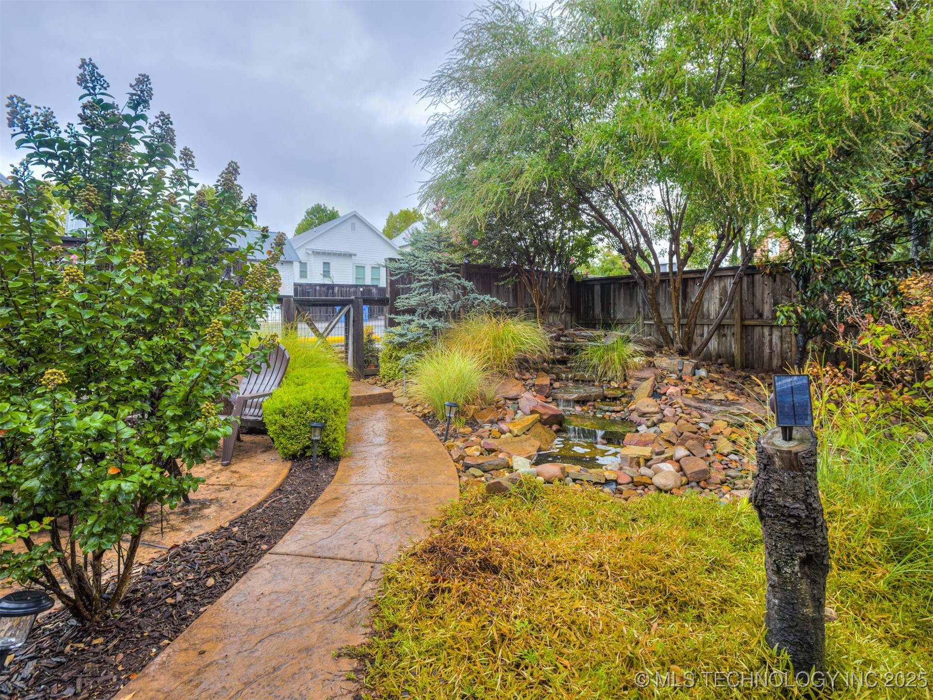 25 Boulevard Property Photo 44