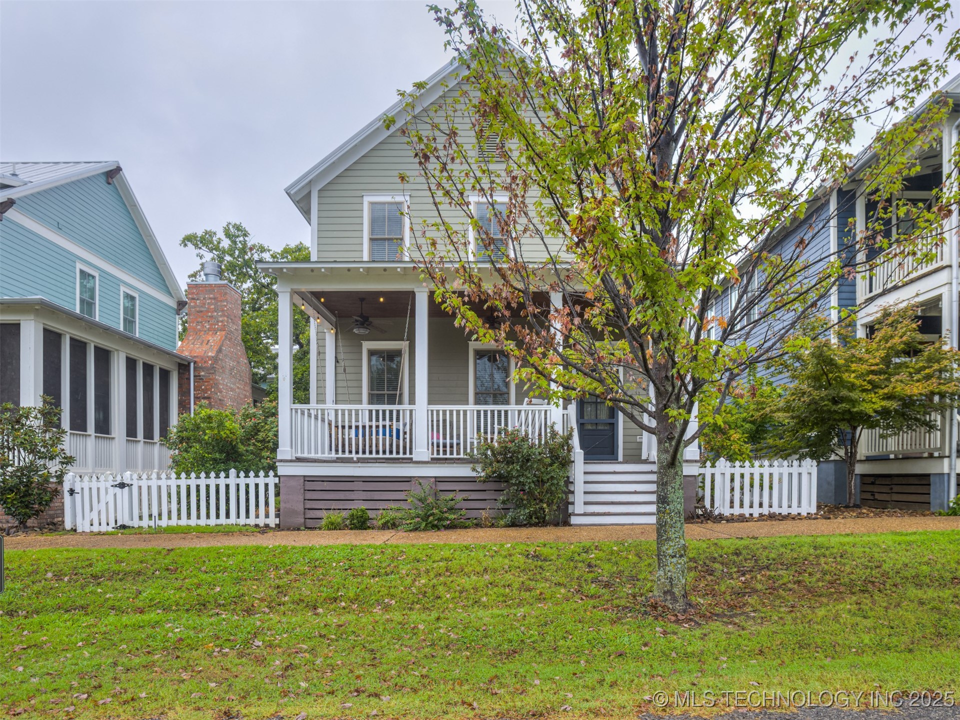 25 Boulevard Property Photo 48