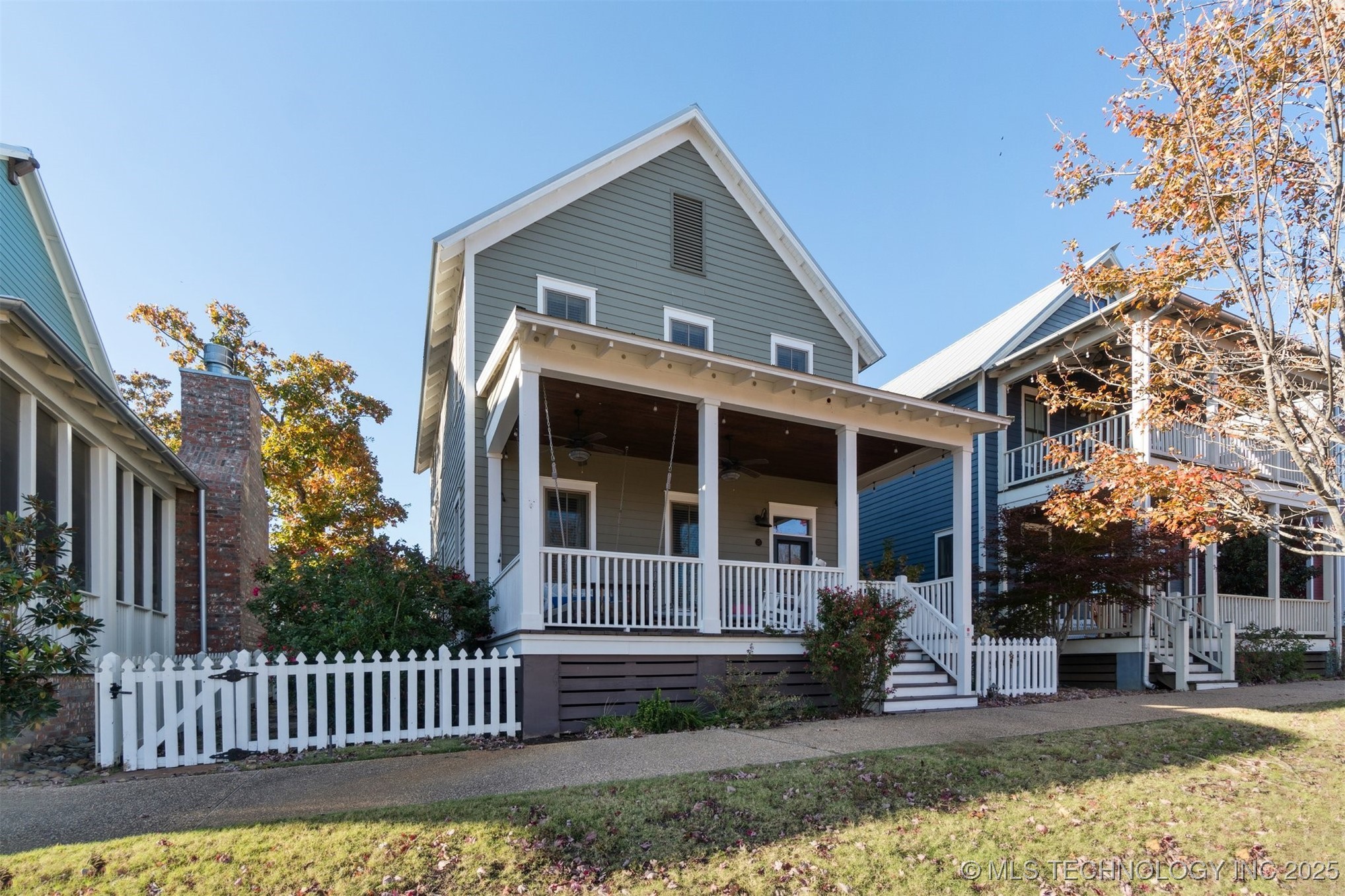 25 Boulevard Property Photo 49