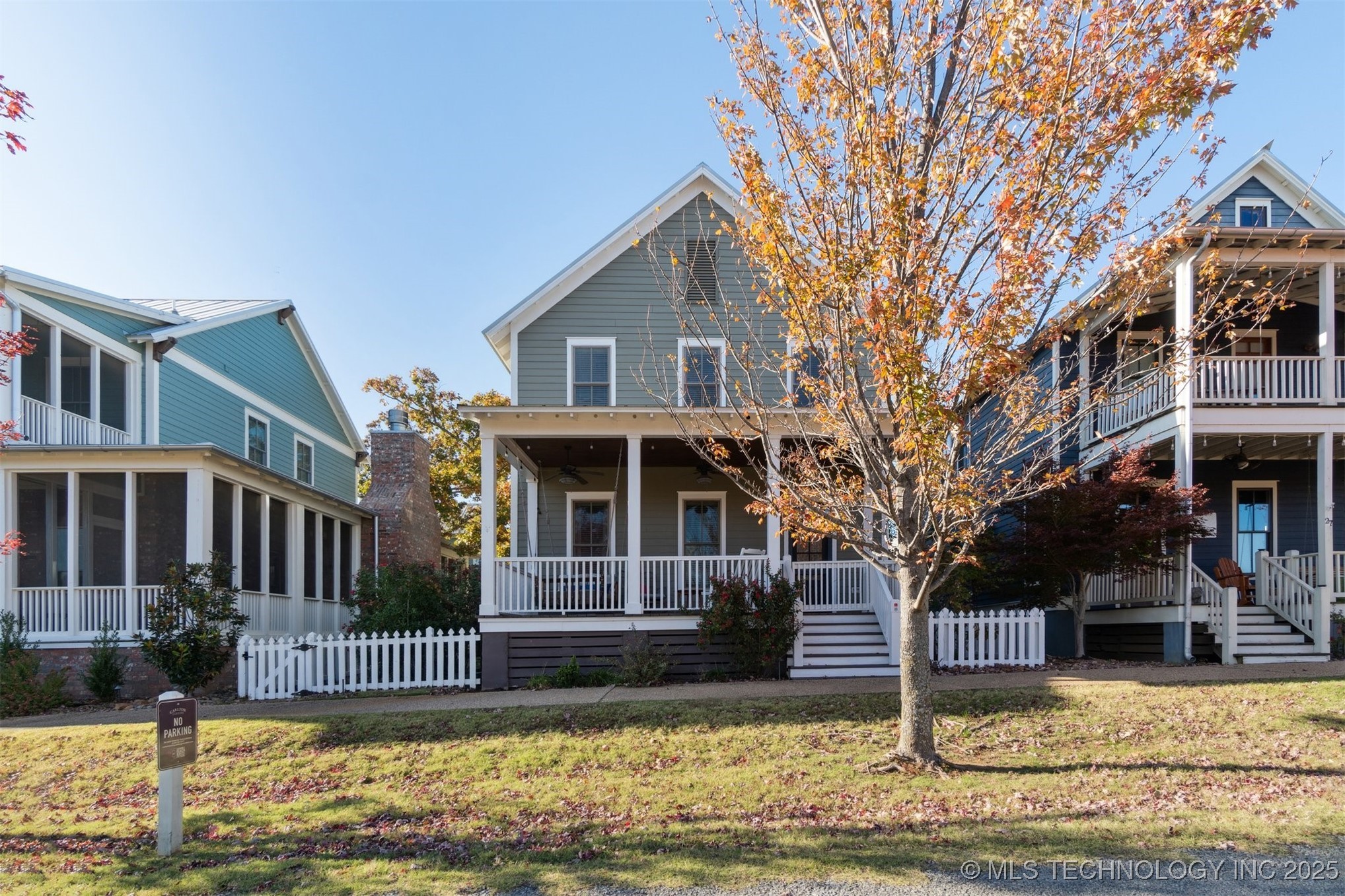 25 Boulevard Property Photo 50