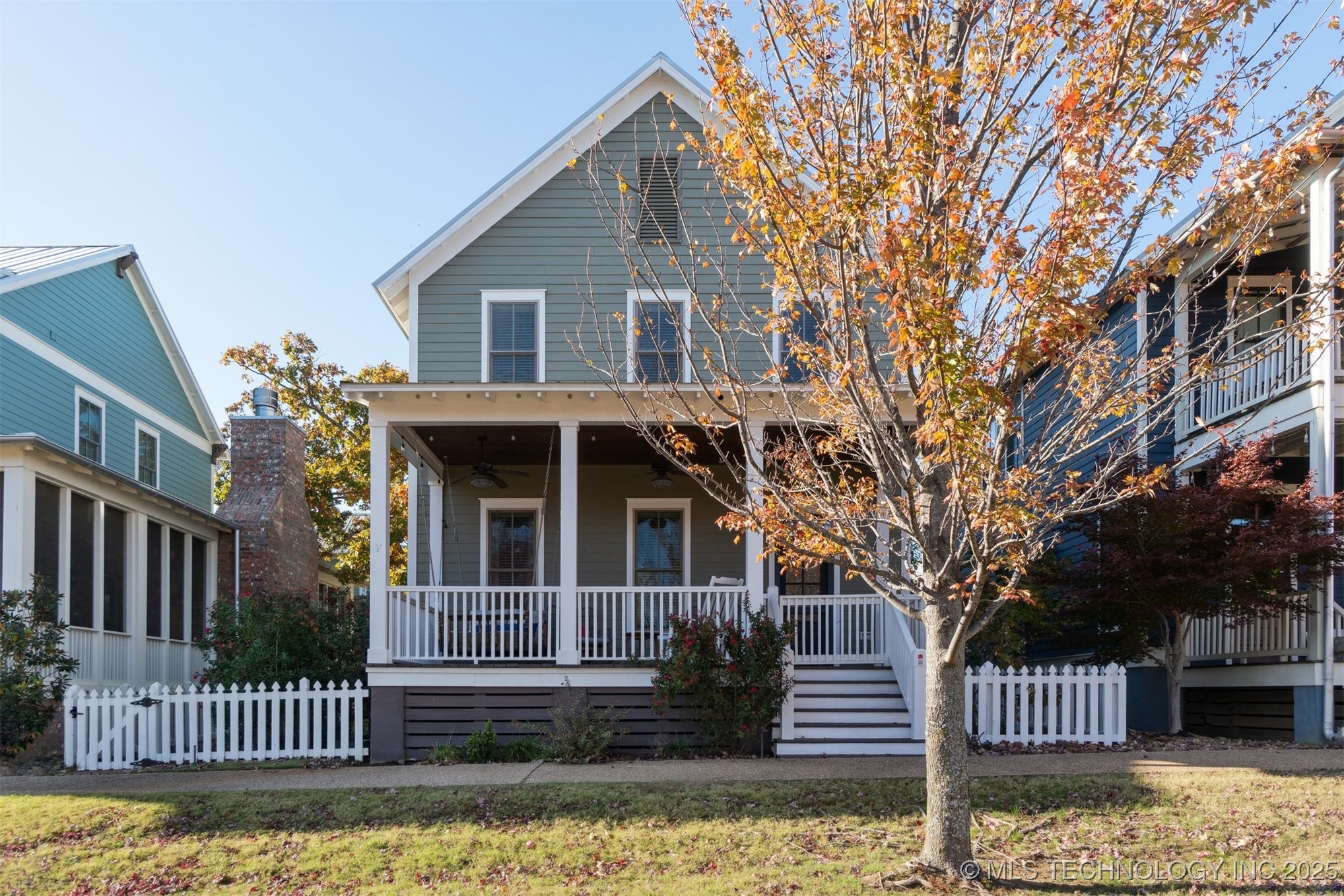 25 Boulevard Property Photo 51