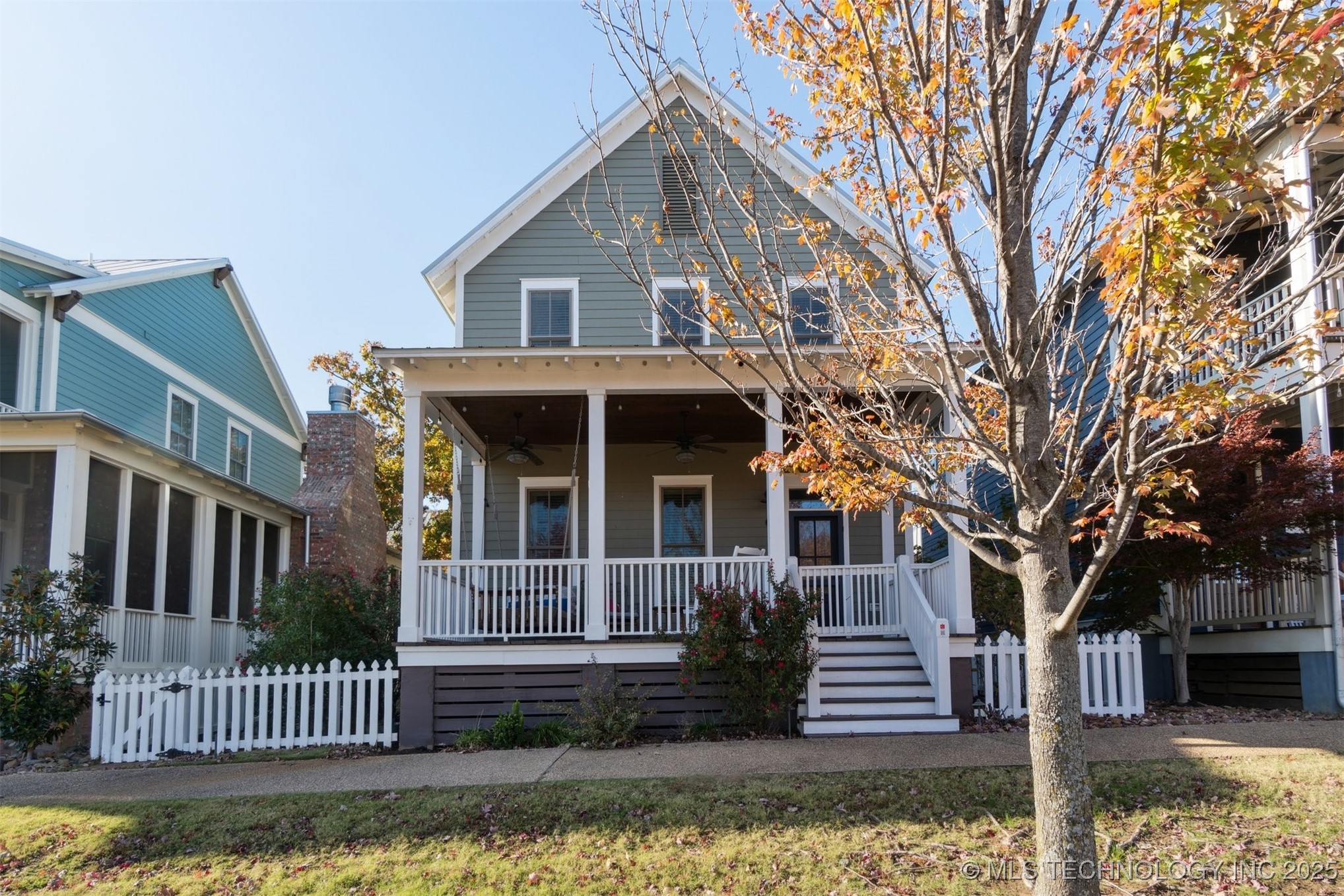 25 Boulevard Property Photo 52