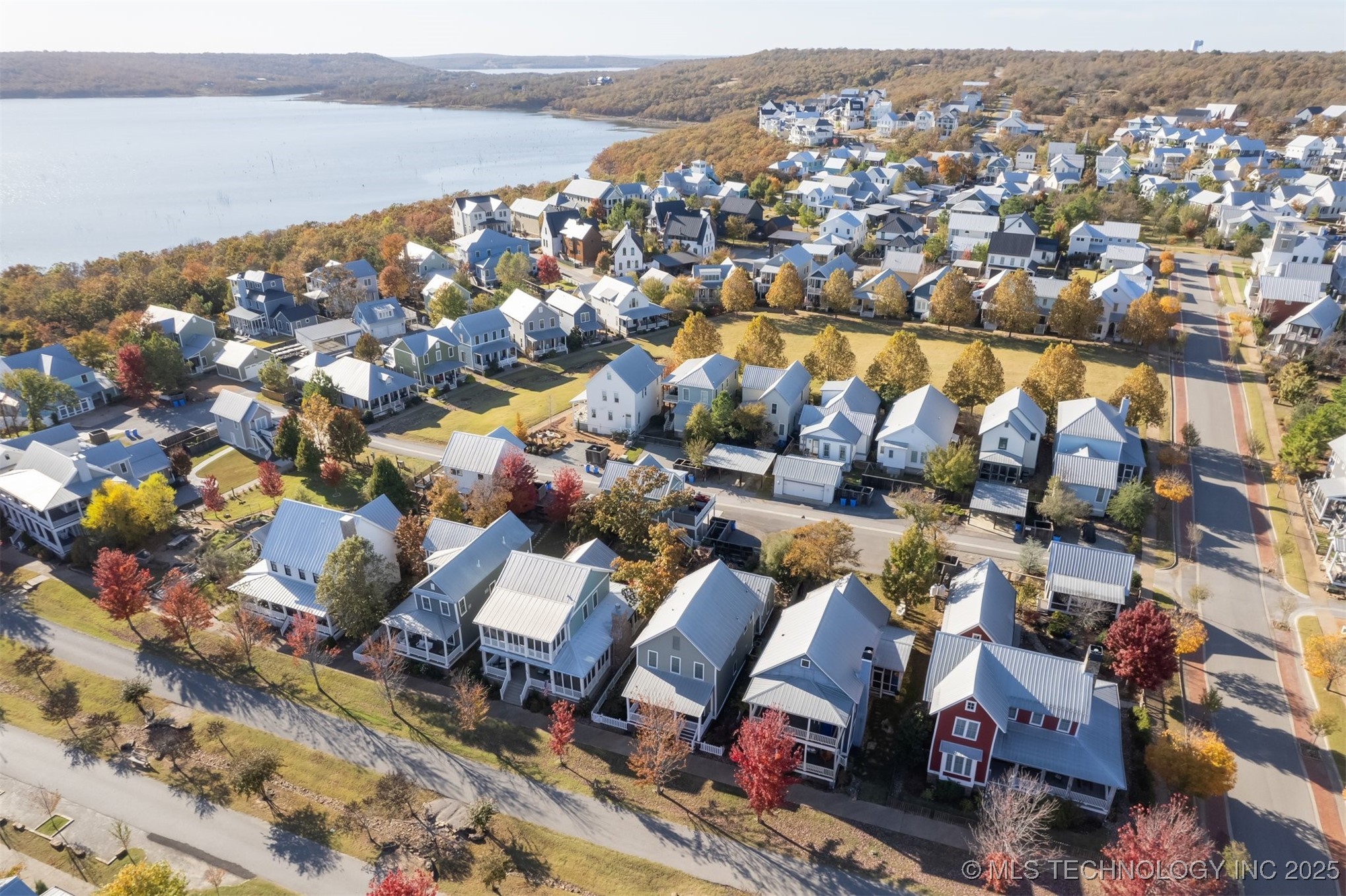 25 Boulevard Property Photo 53