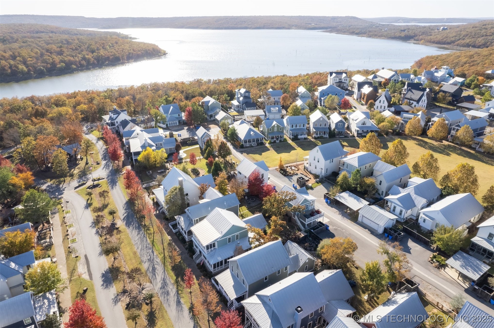 25 Boulevard Property Photo 54