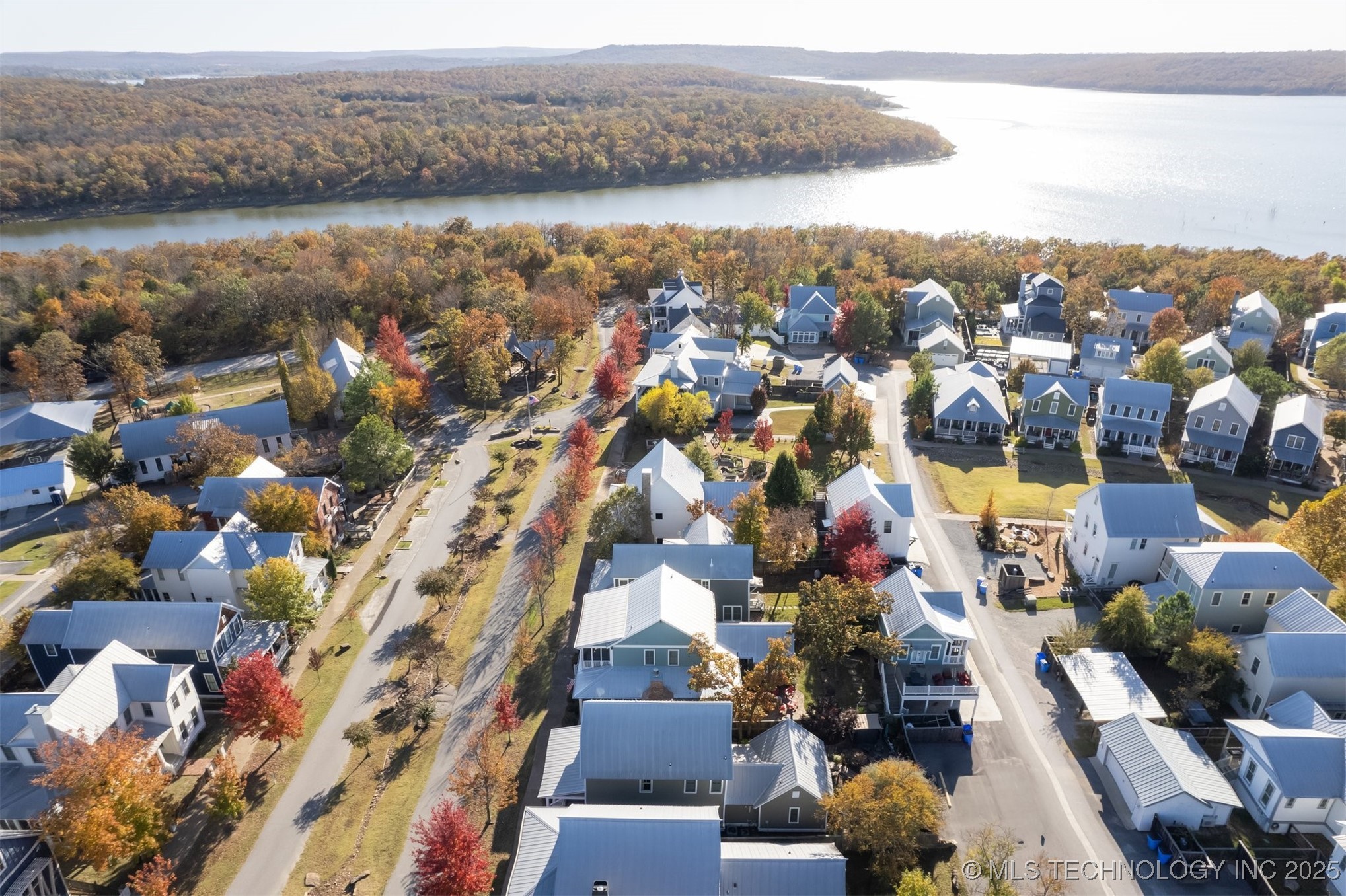 25 Boulevard Property Photo 55