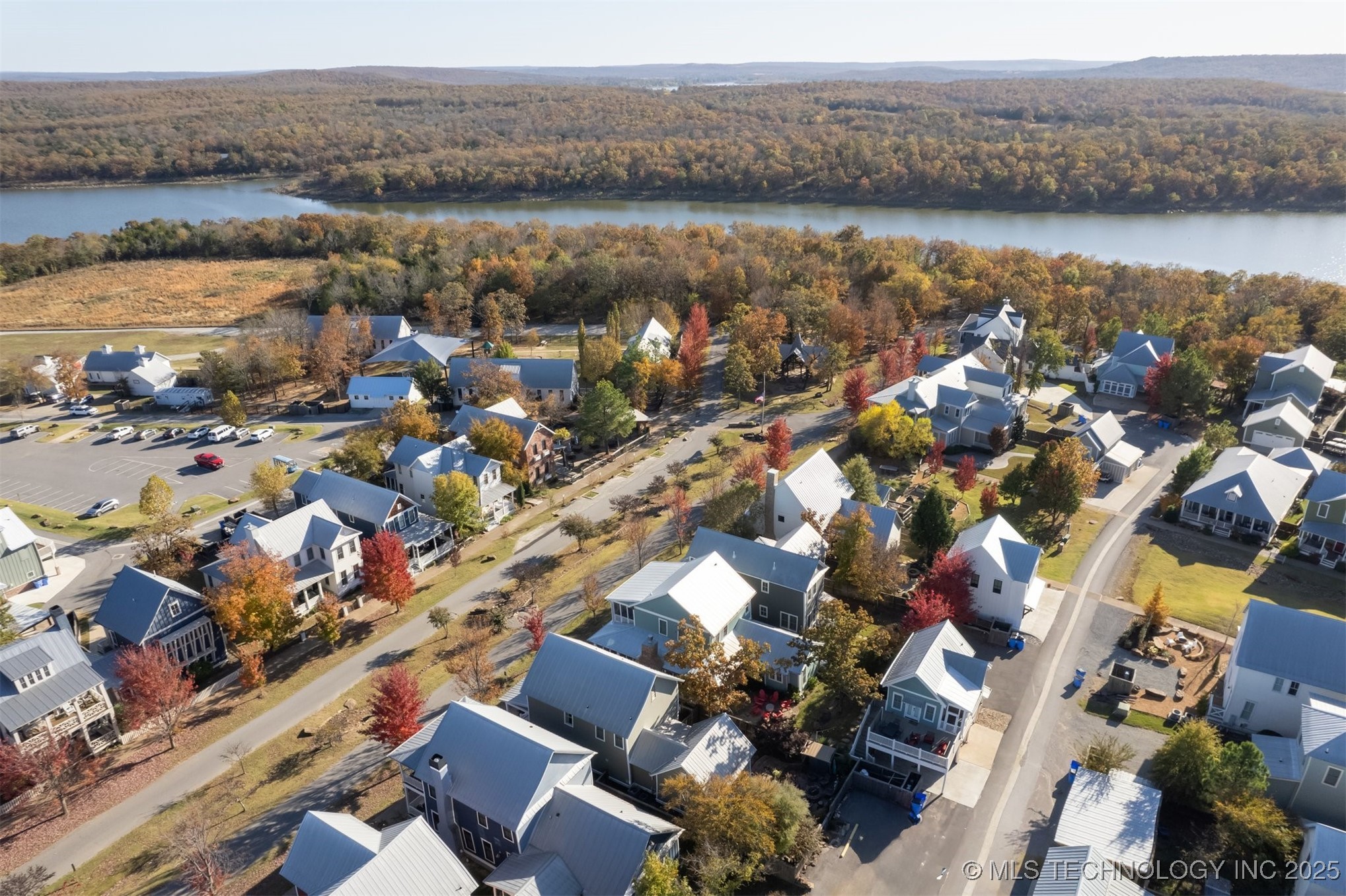 25 Boulevard Property Photo 56