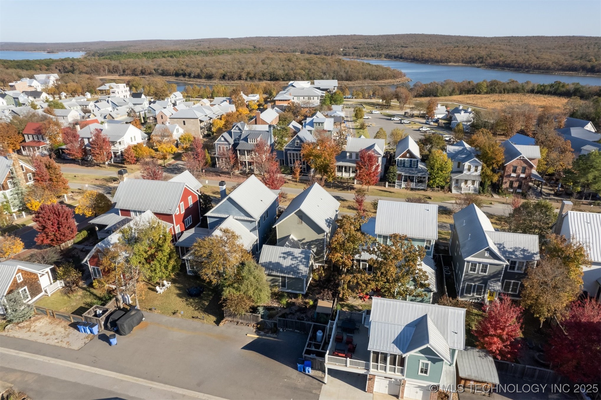 25 Boulevard Property Photo 58