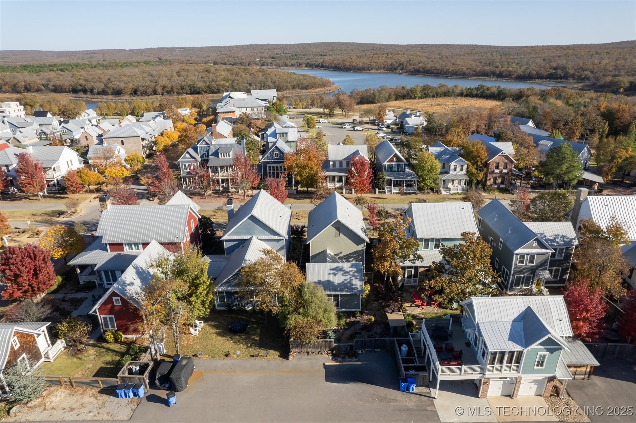 25 Boulevard Property Photo 59