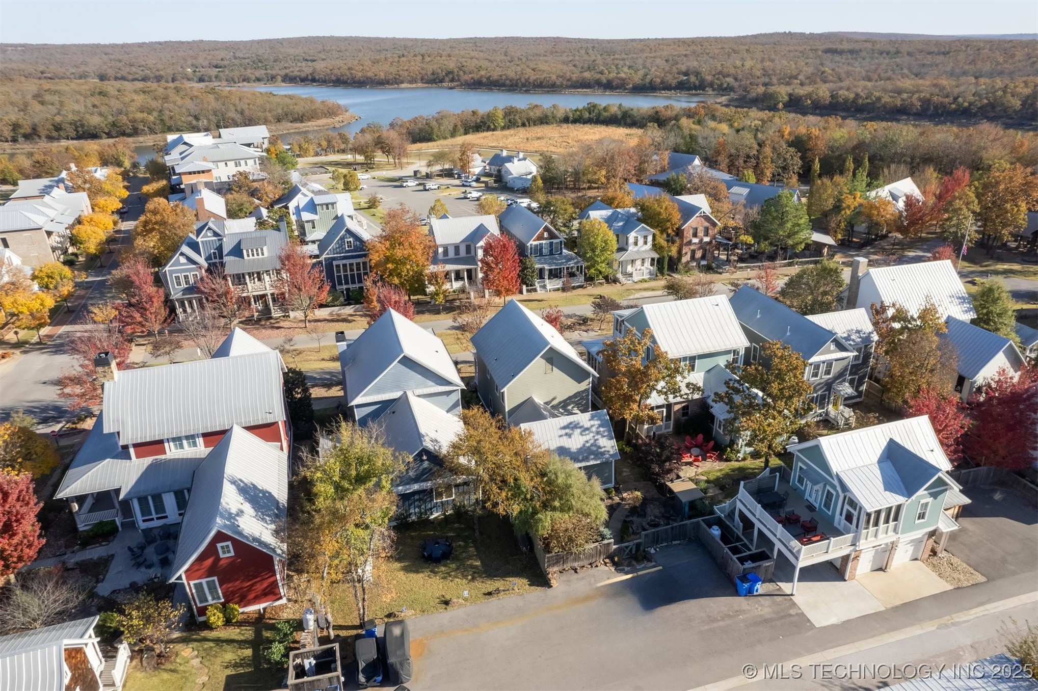 25 Boulevard Property Photo 60