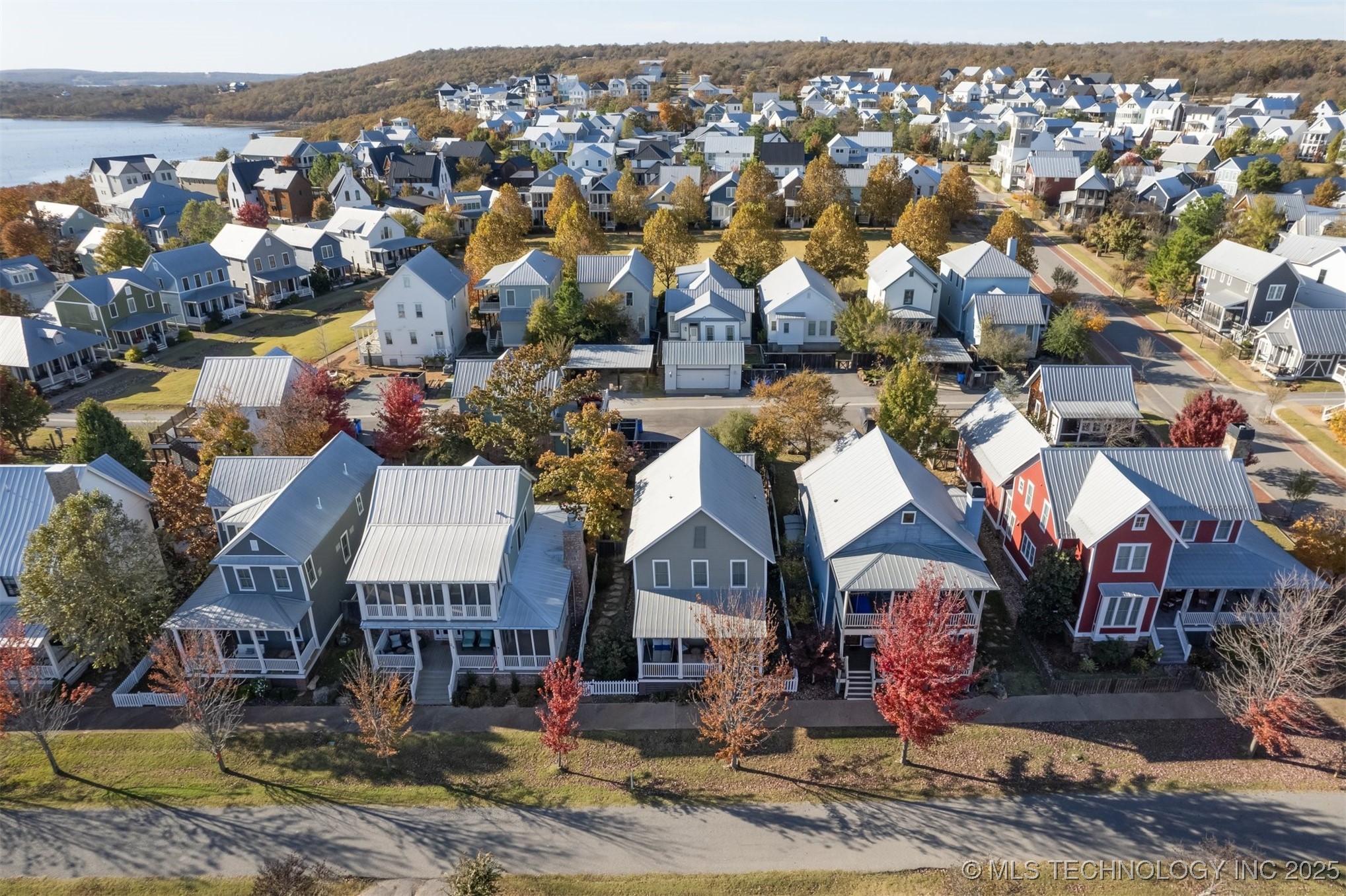 25 Boulevard Property Photo 61