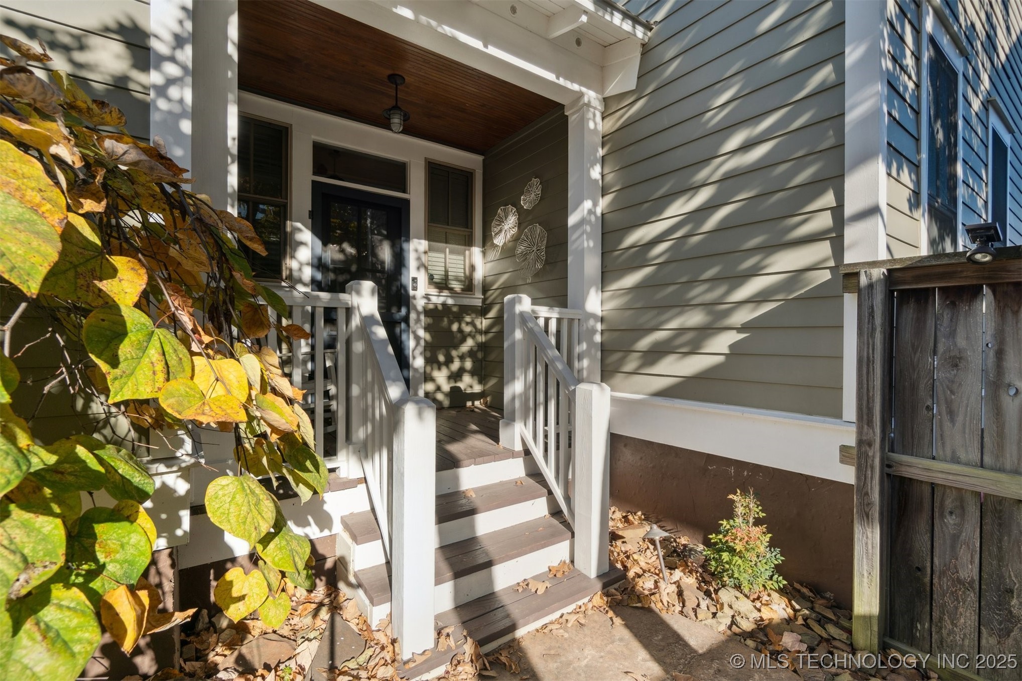 25 Boulevard Property Photo 62