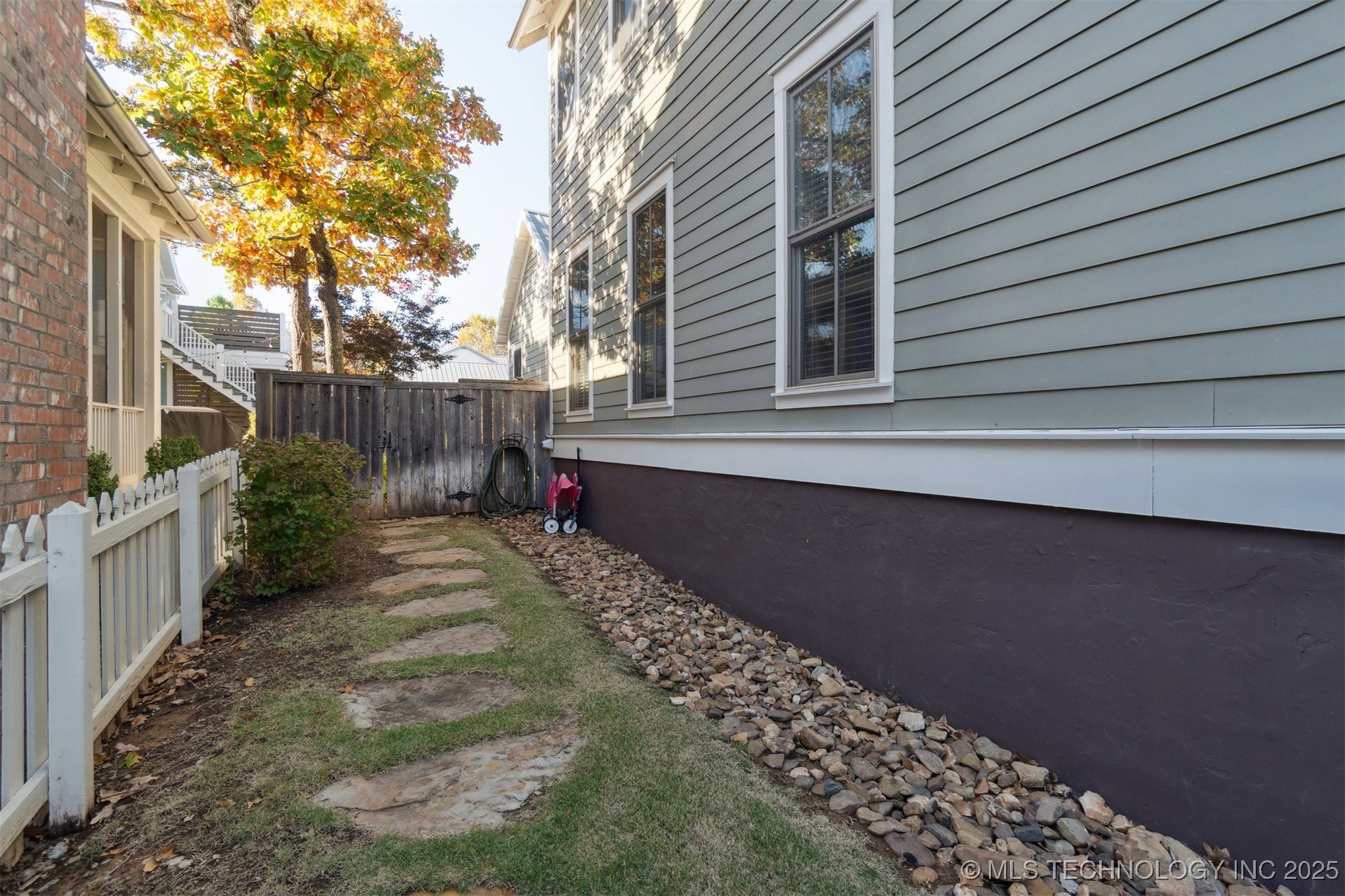 25 Boulevard Property Photo 63