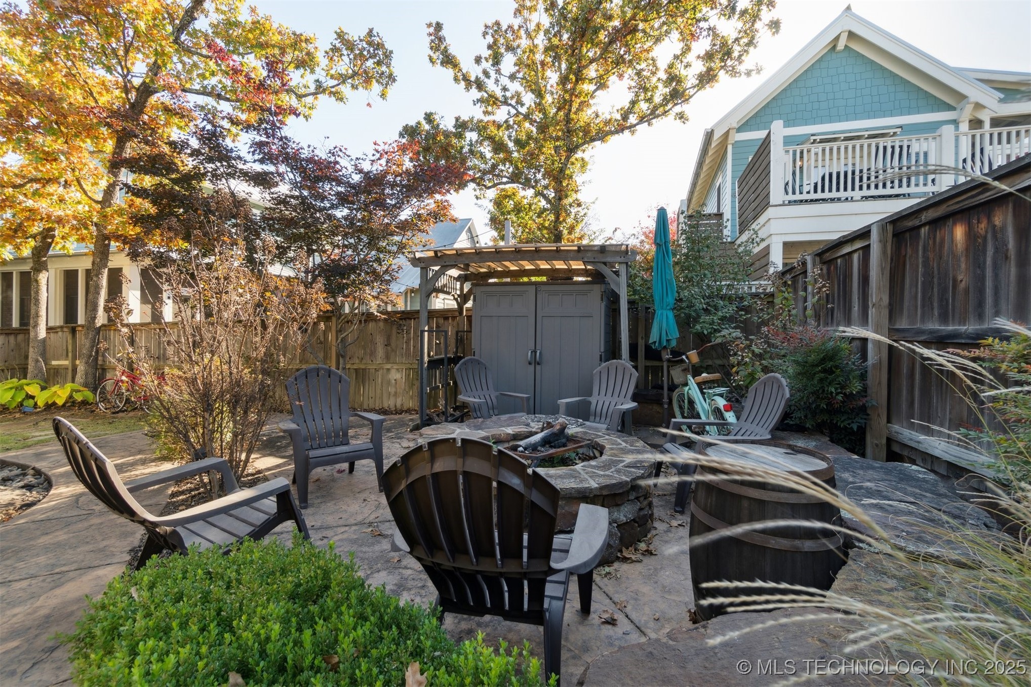 25 Boulevard Property Photo 64