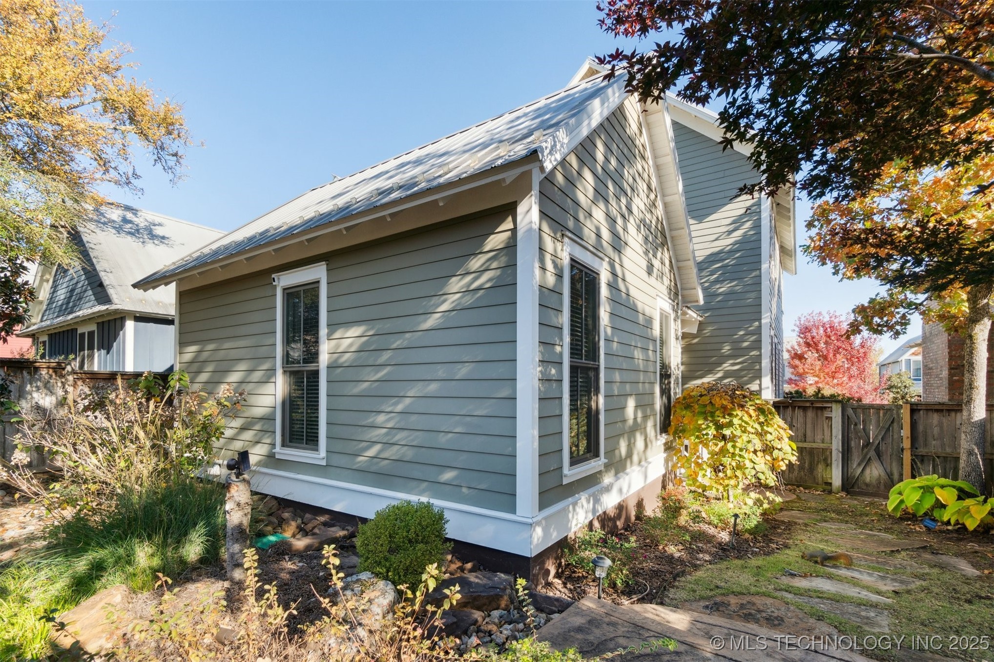 25 Boulevard Property Photo 65