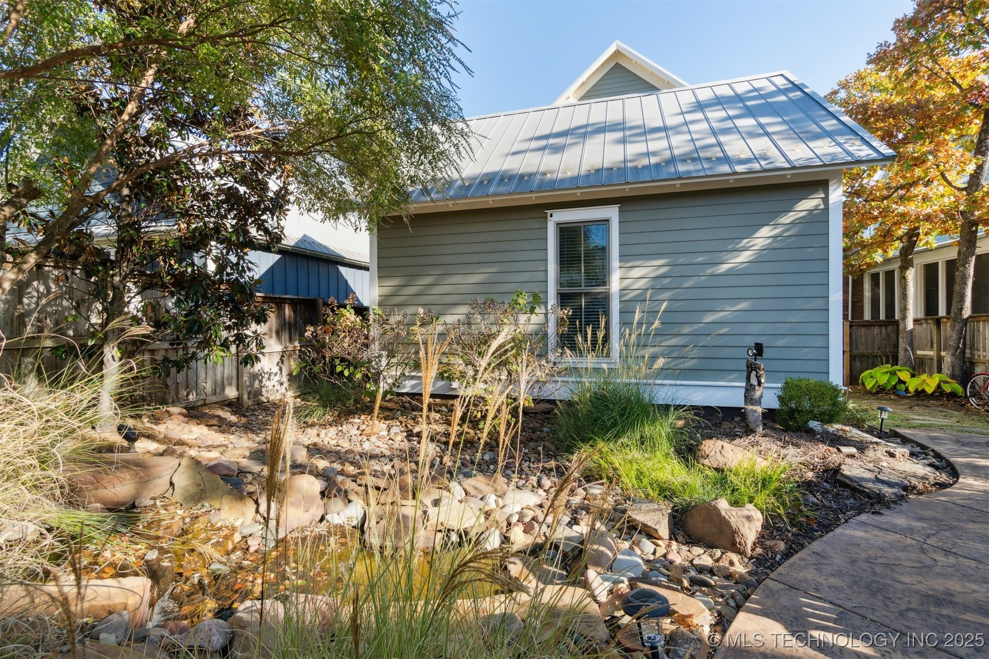 25 Boulevard Property Photo 66