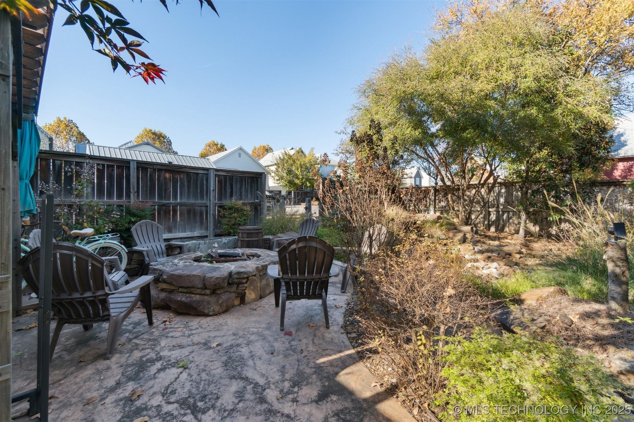 25 Boulevard Property Photo 67