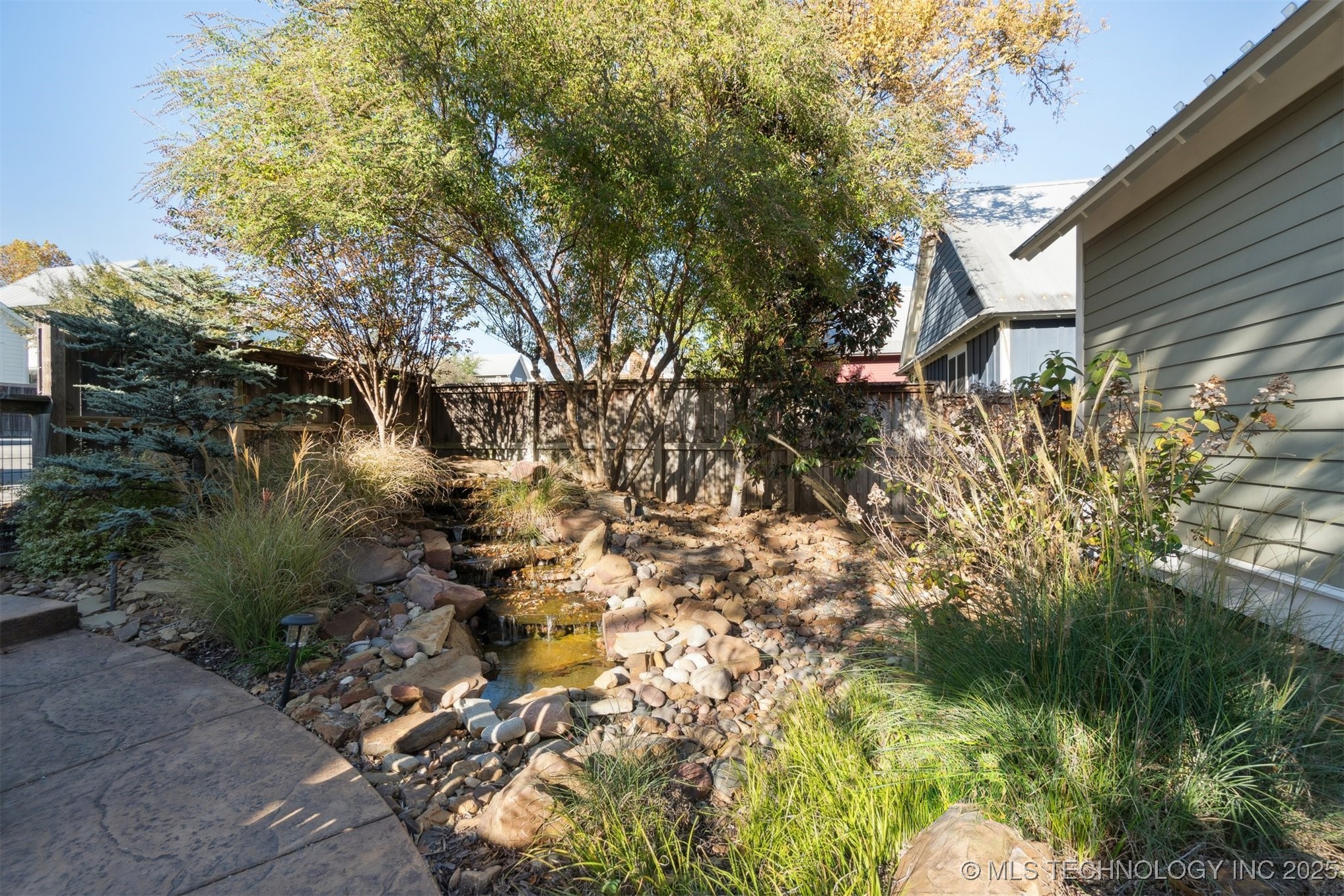 25 Boulevard Property Photo 68