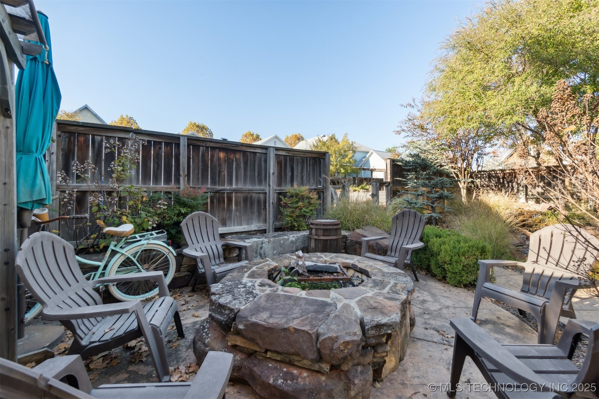 25 Boulevard Property Photo 69