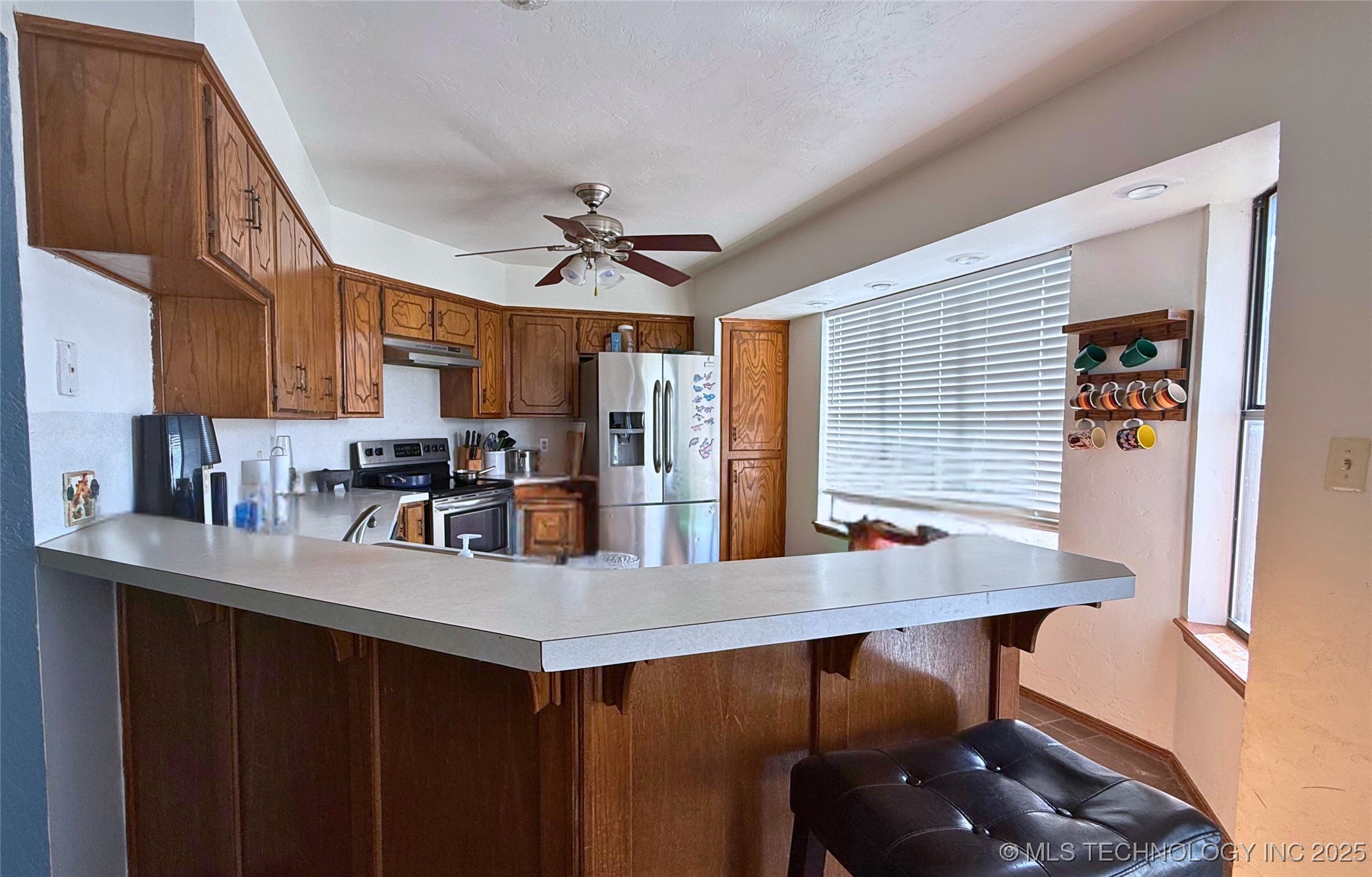 705 Shirley Property Photo 5