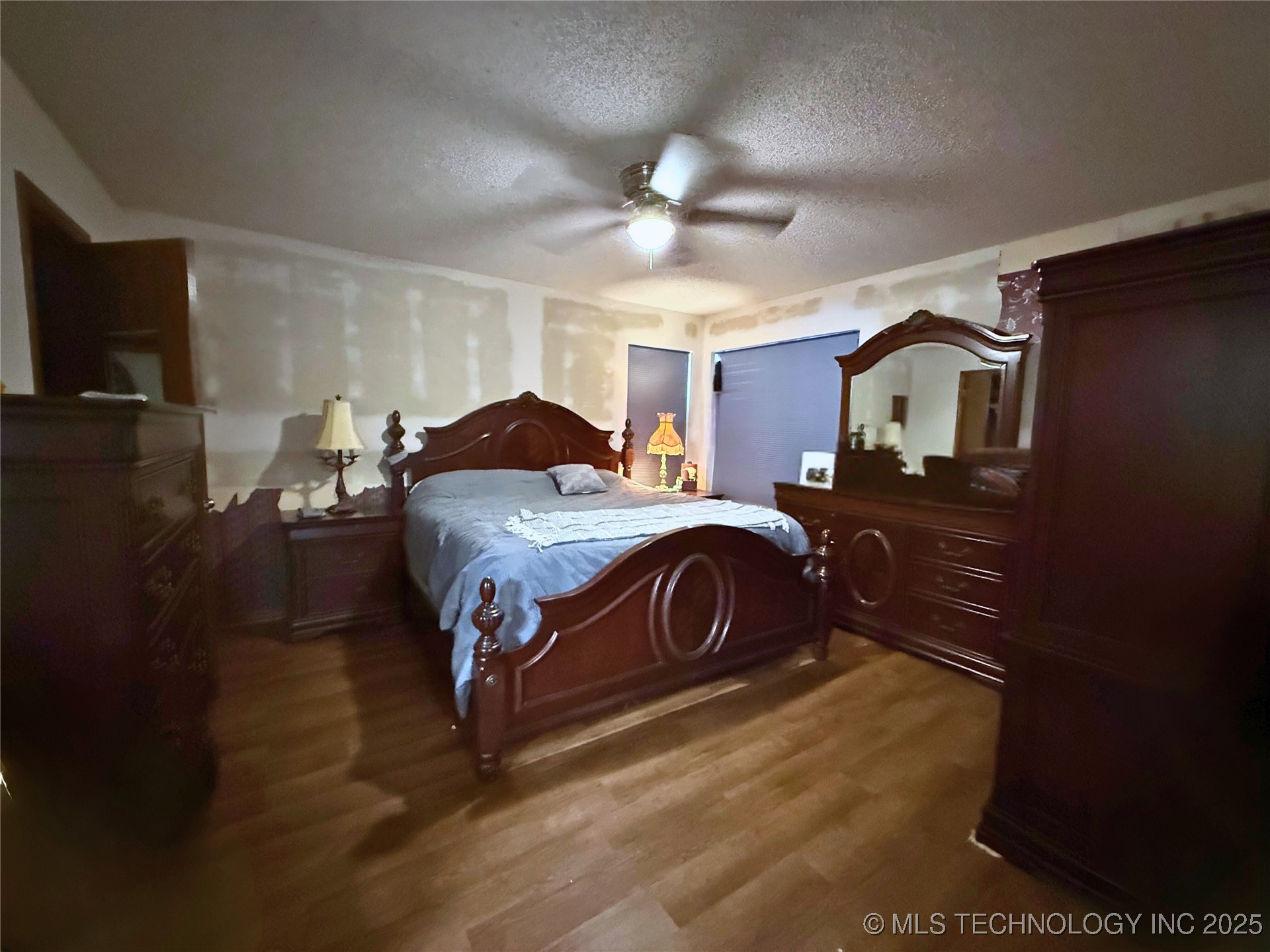 705 Shirley Property Photo 8