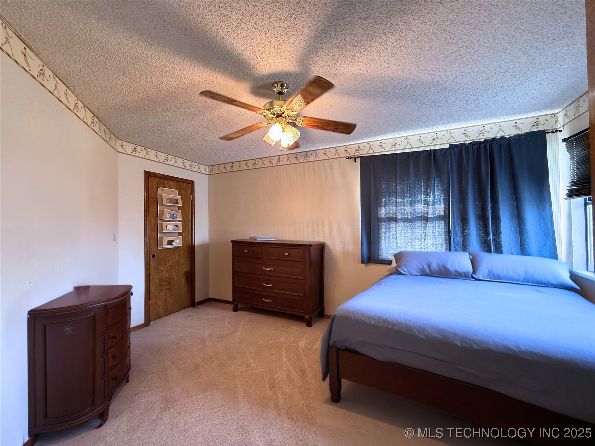 705 Shirley Property Photo 12