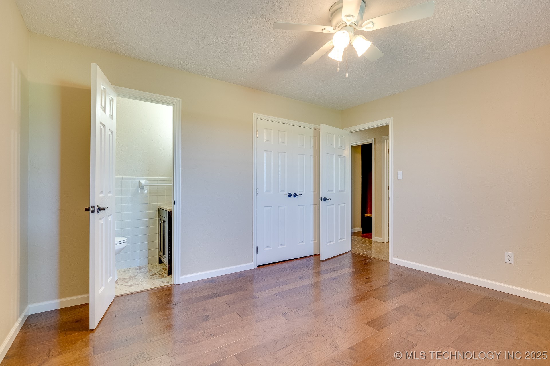 11551 County Road 1620 Property Photo 8