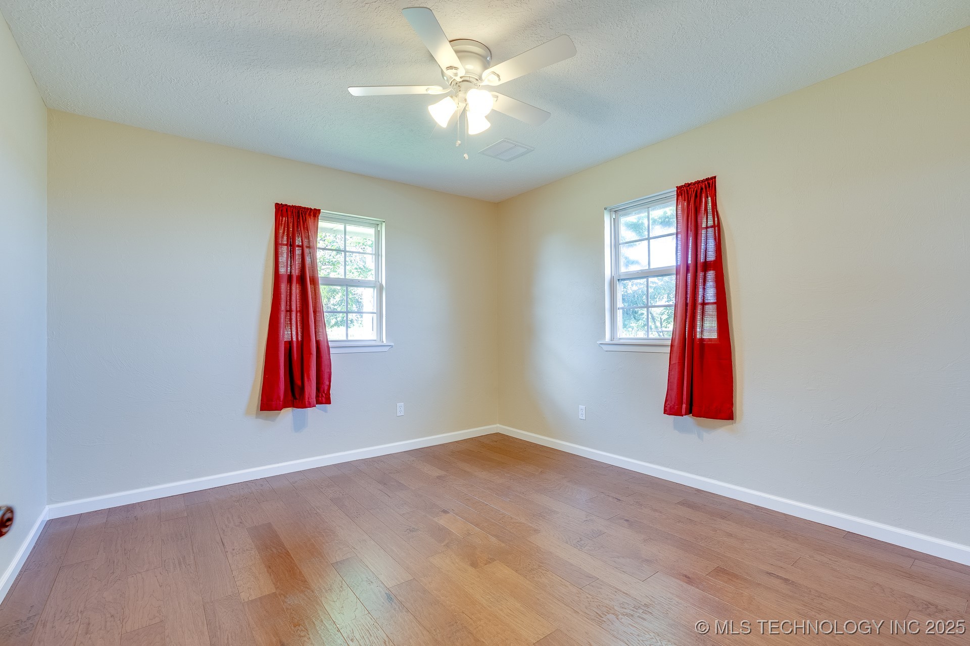 11551 County Road 1620 Property Photo 13