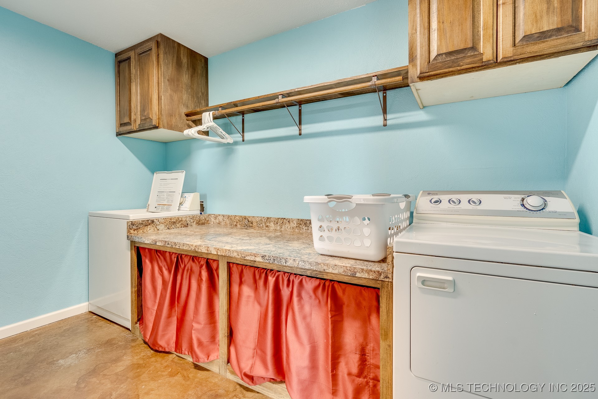 11551 County Road 1620 Property Photo 19