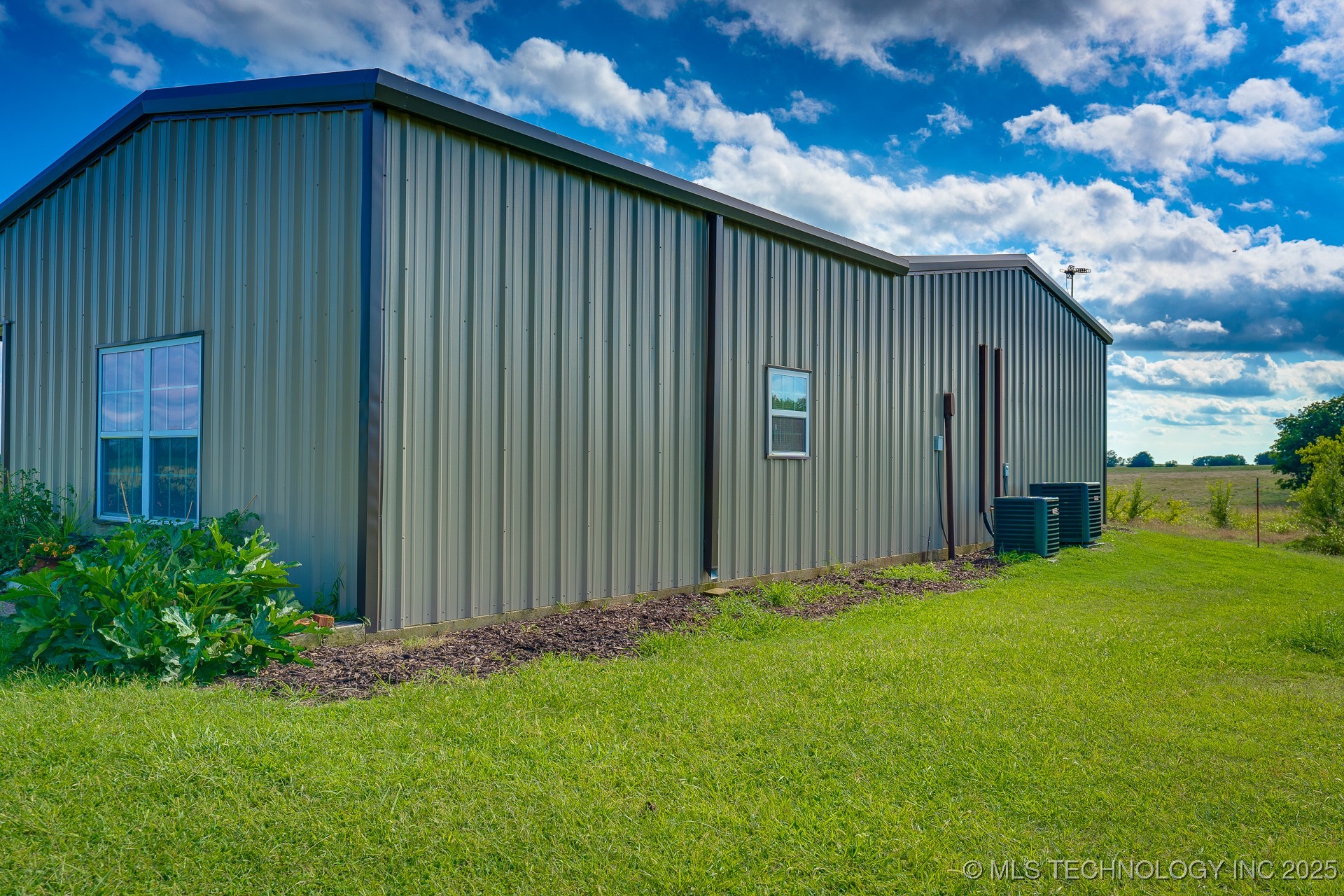 11551 County Road 1620 Property Photo 20