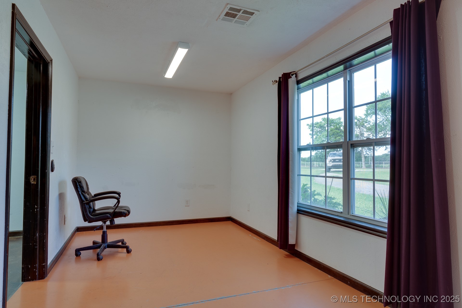 11551 County Road 1620 Property Photo 21