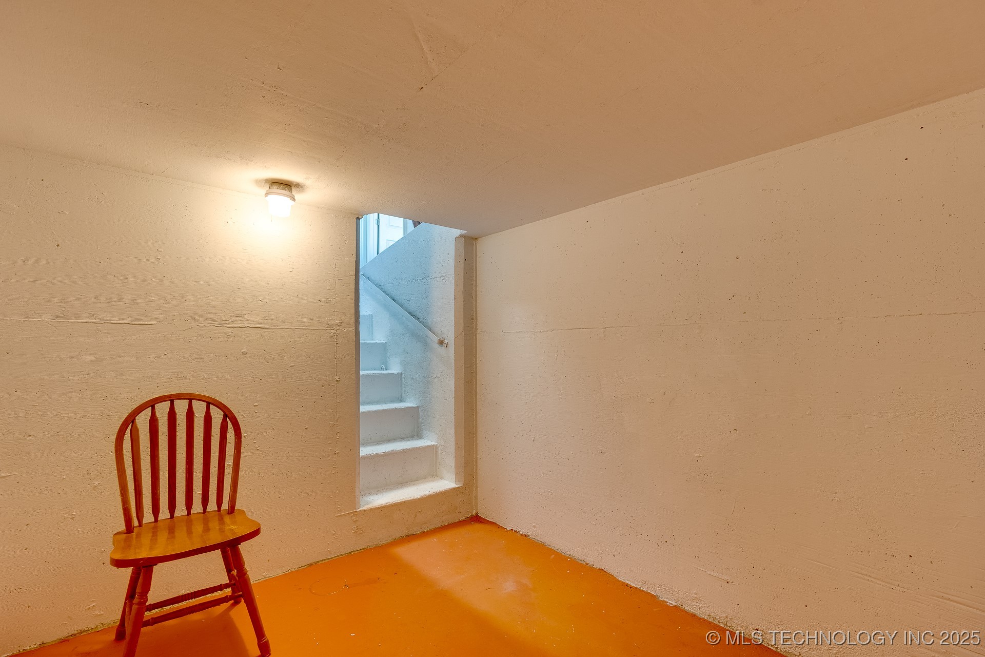 11551 County Road 1620 Property Photo 24