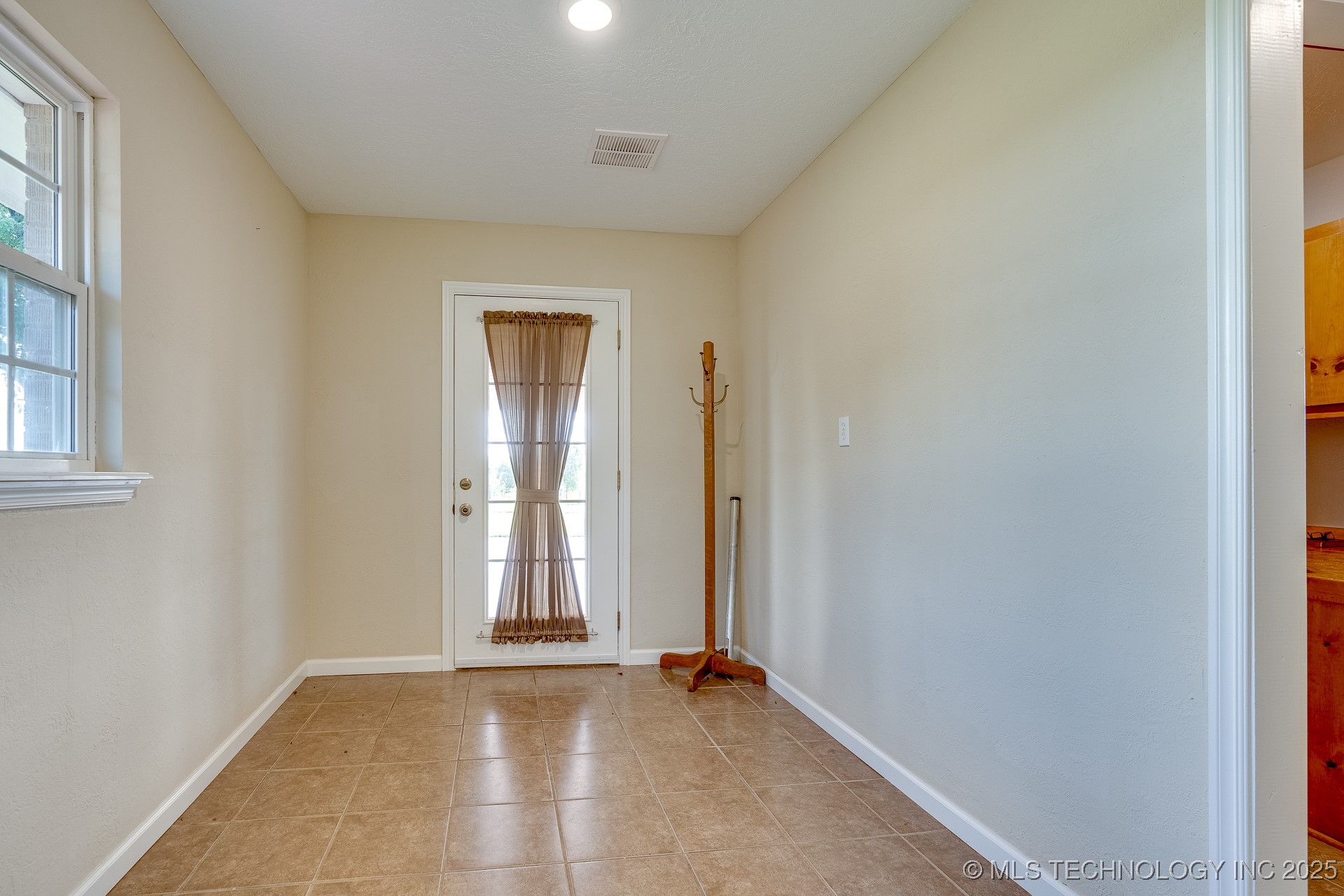 11551 County Road 1620 Property Photo 25