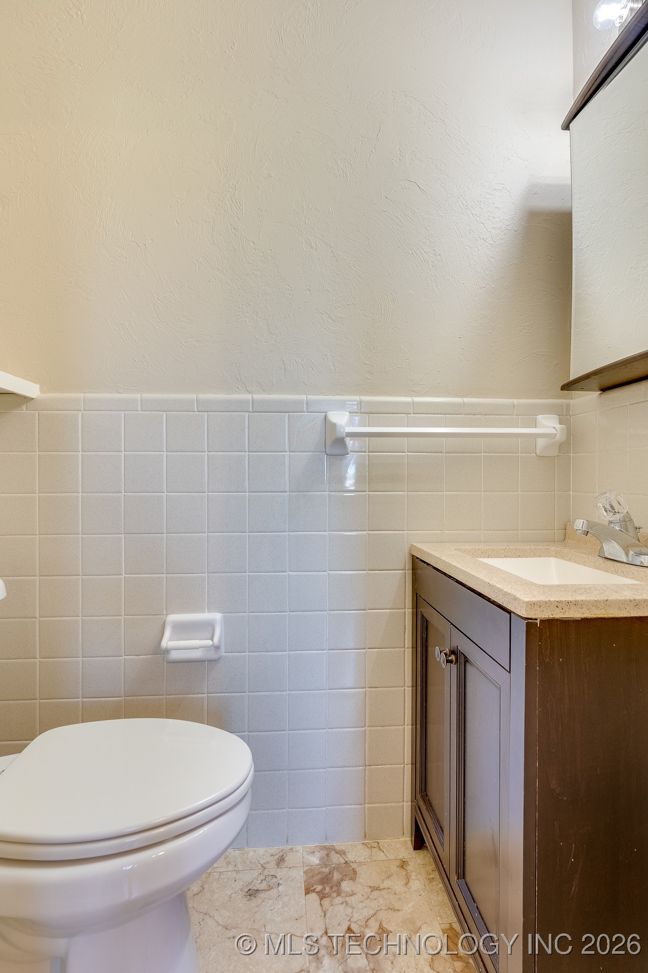 11551 County Road 1620 Property Photo 26