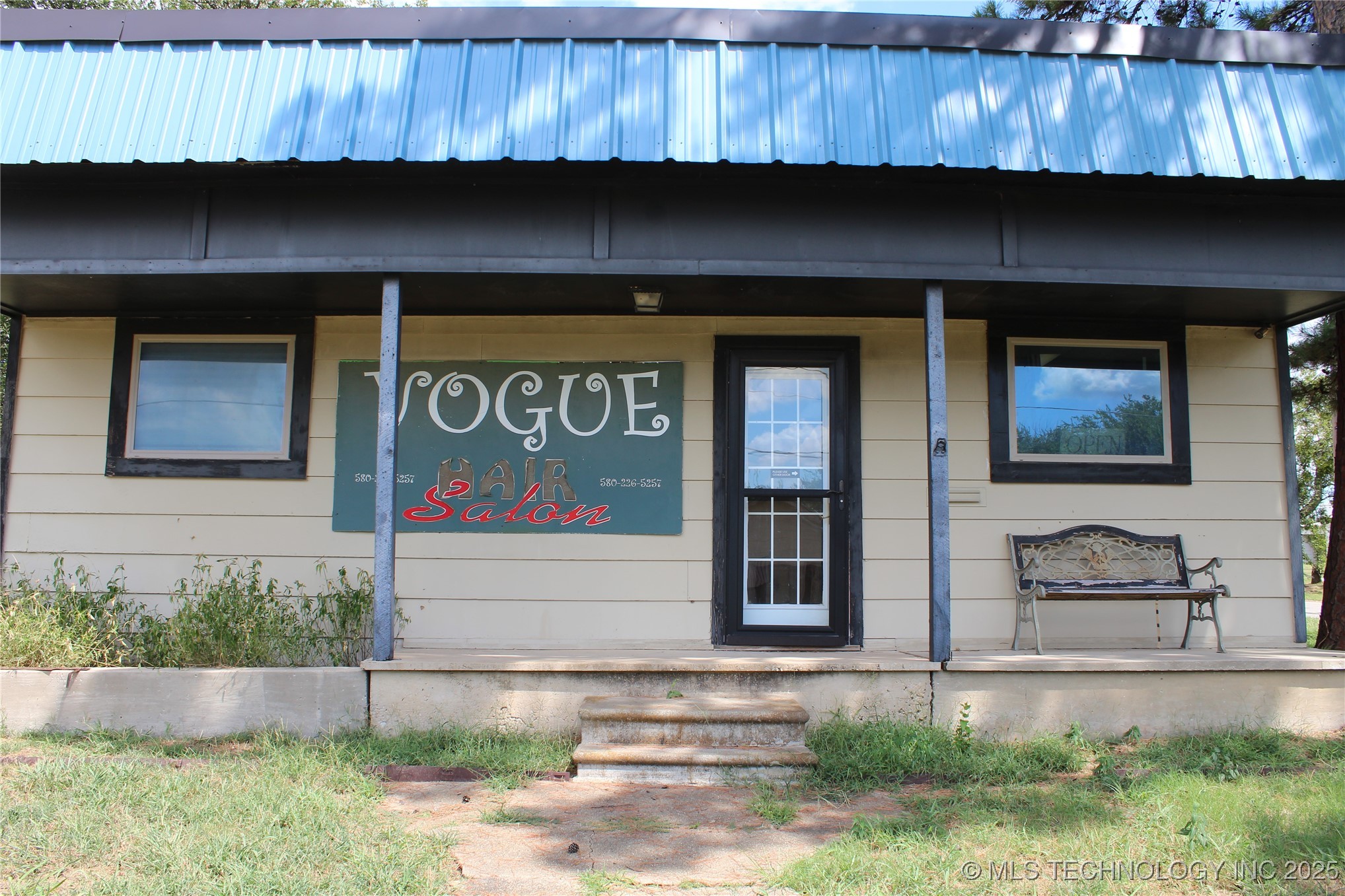 102 K Street Nw Property Photo 2