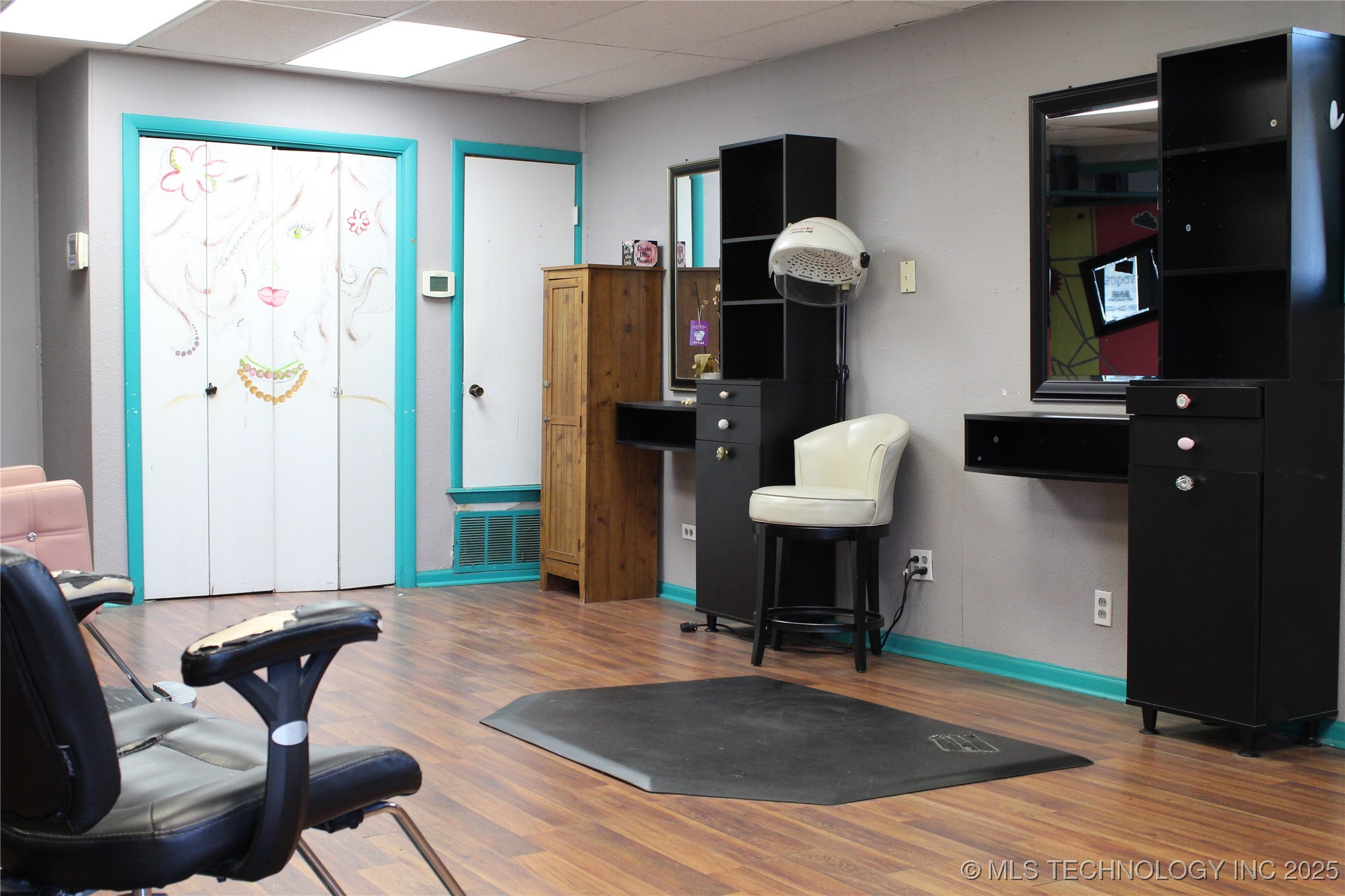 102 K Street Nw Property Photo 3