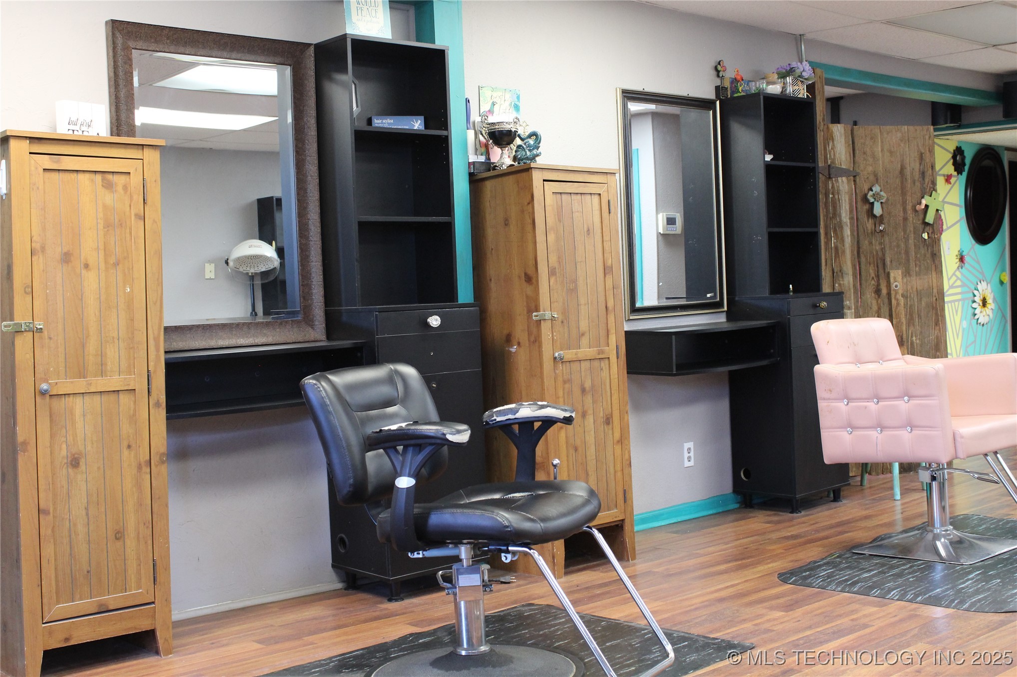 102 K Street Nw Property Photo 4