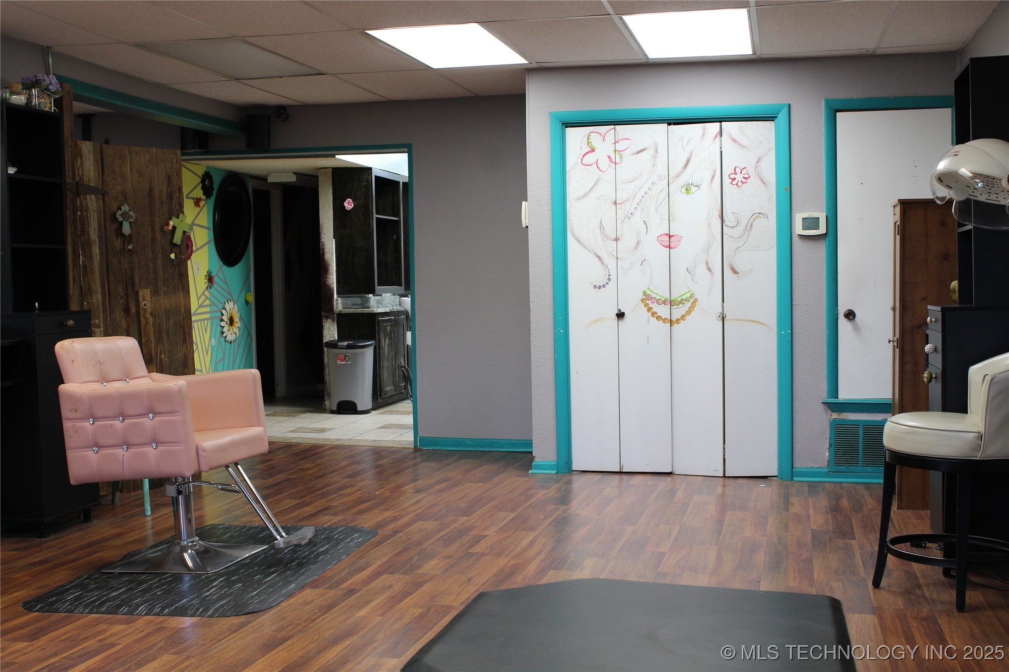 102 K Street Nw Property Photo 5