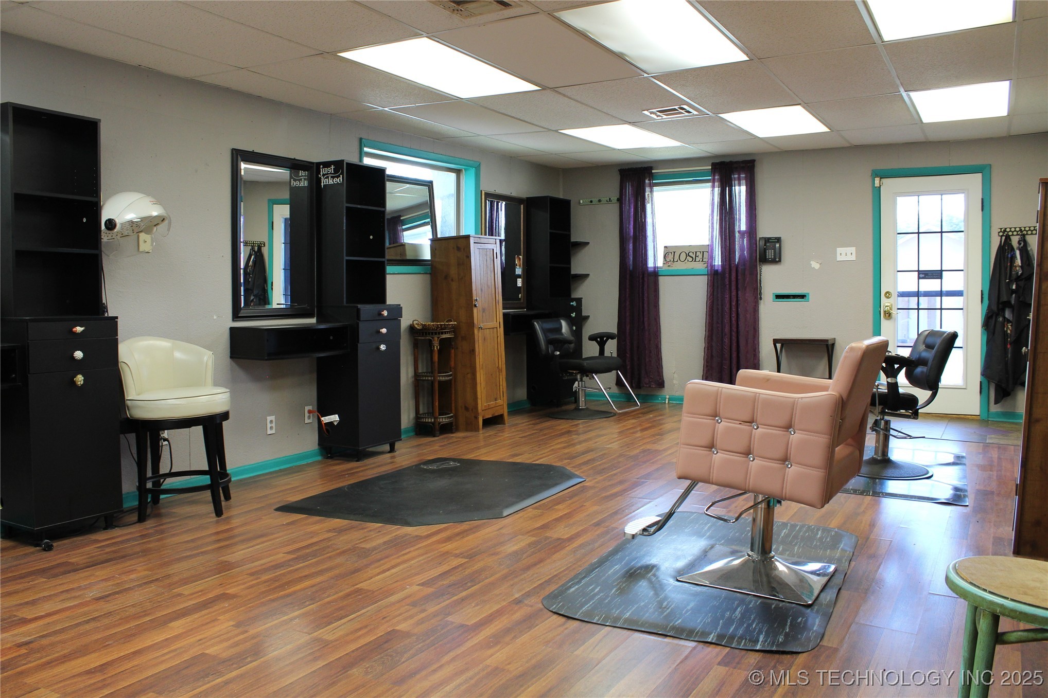 102 K Street Nw Property Photo 6