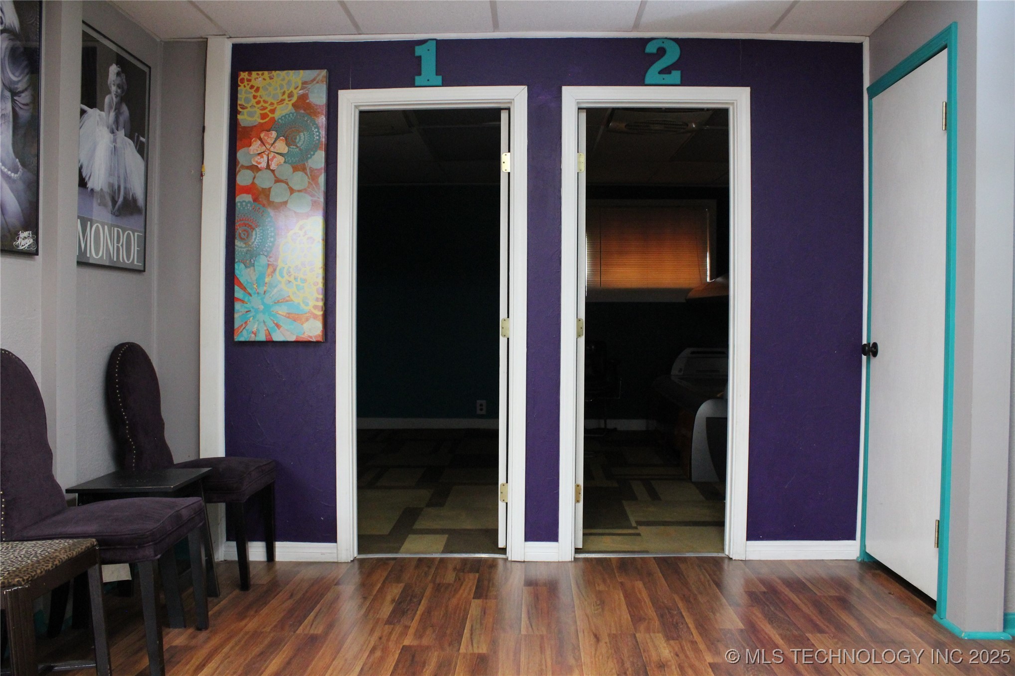 102 K Street Nw Property Photo 7