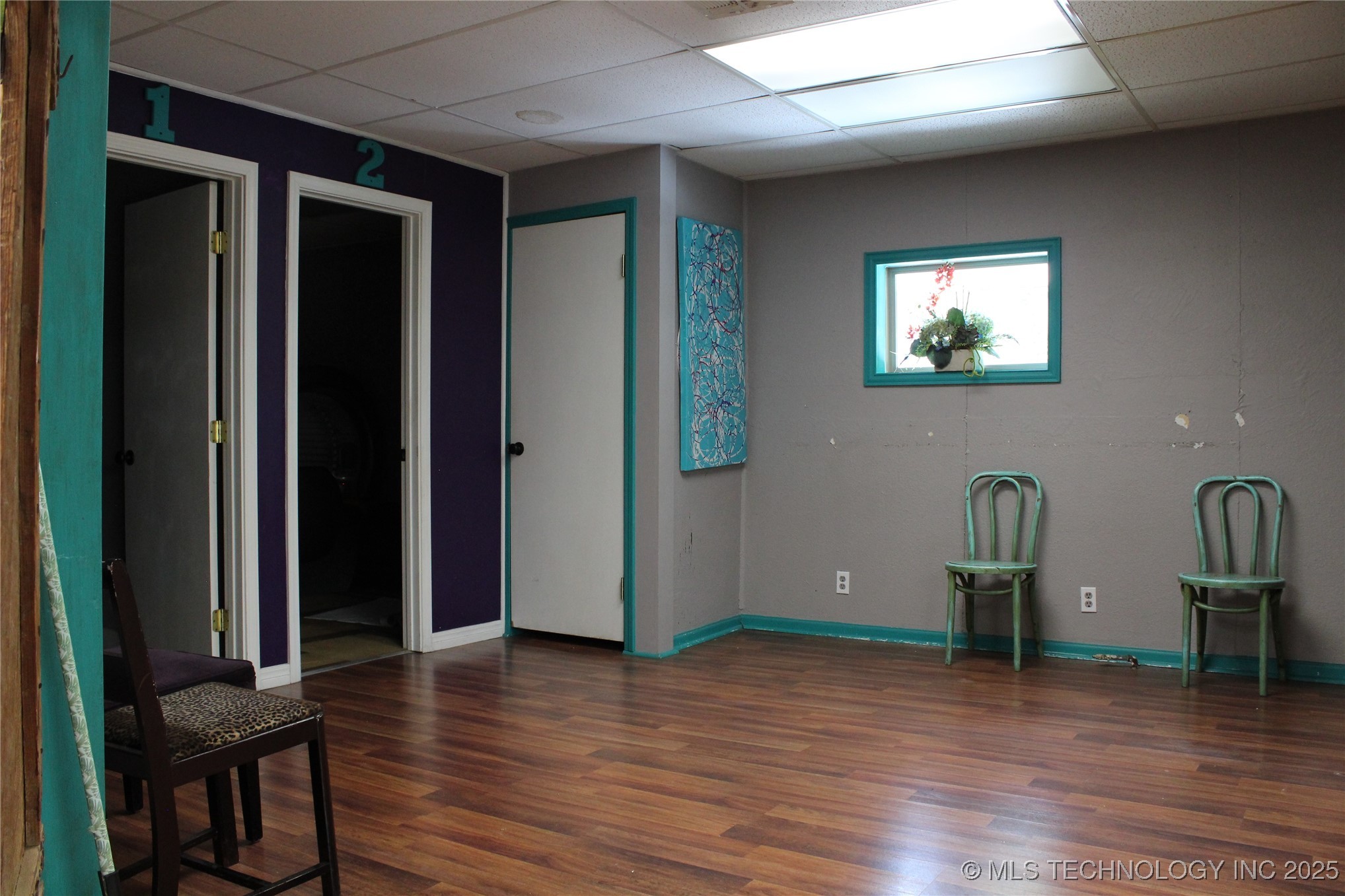 102 K Street Nw Property Photo 8