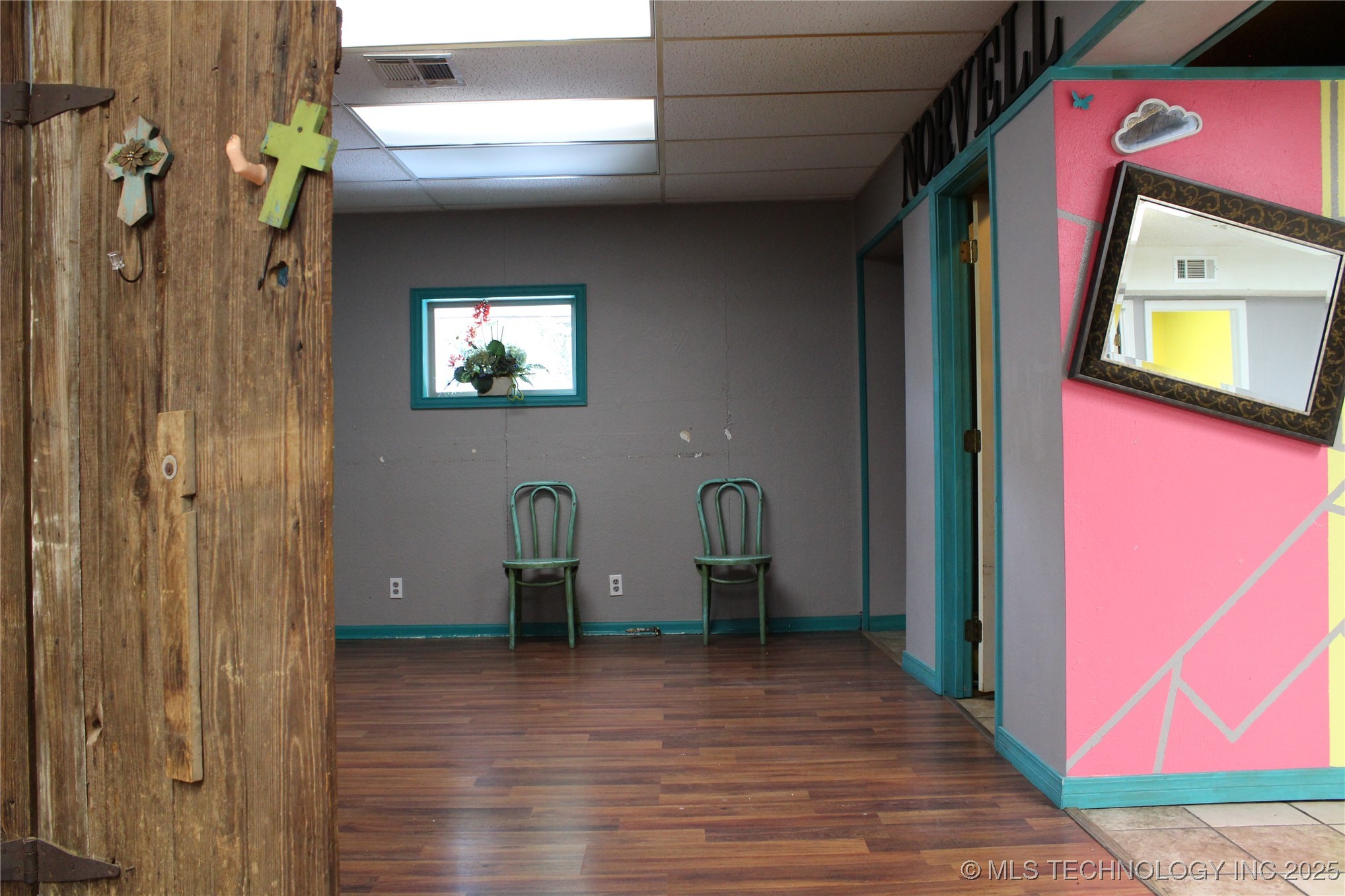 102 K Street Nw Property Photo 9