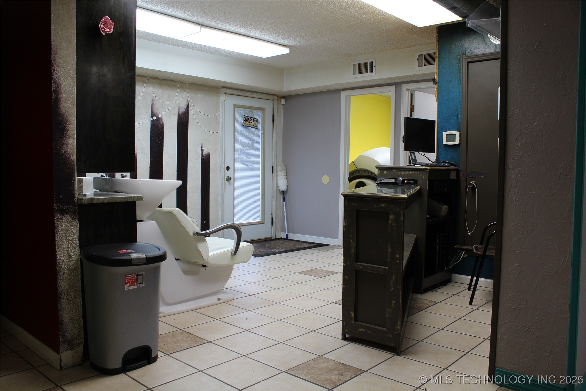 102 K Street Nw Property Photo 10