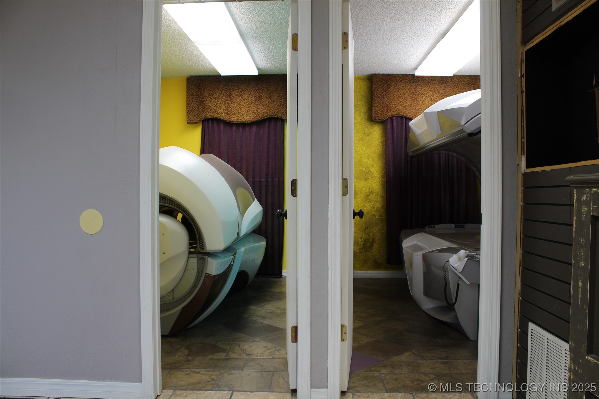 102 K Street Nw Property Photo 11