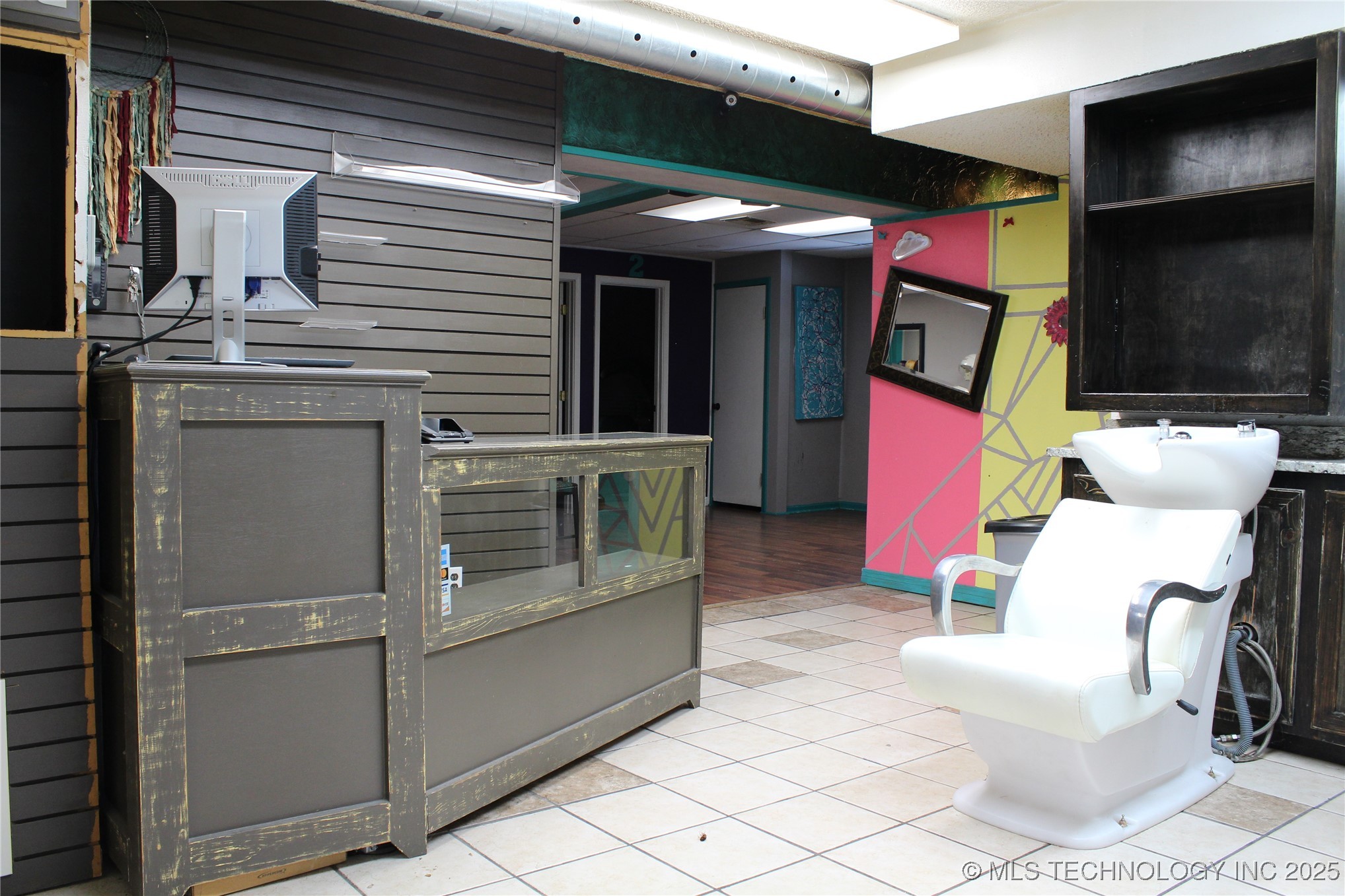 102 K Street Nw Property Photo 12