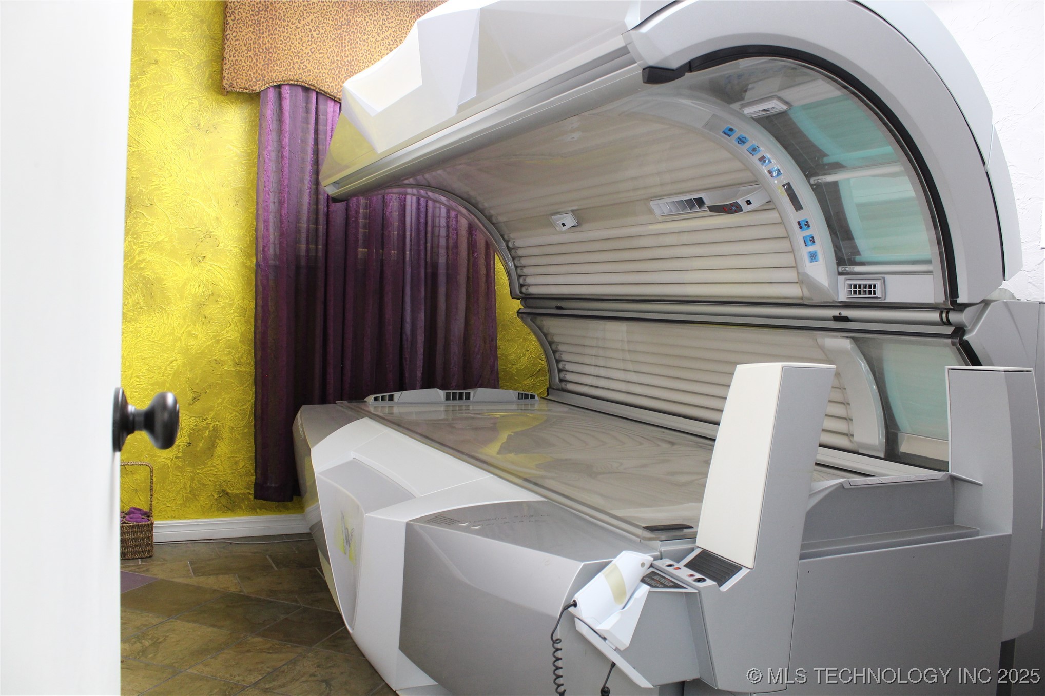 102 K Street Nw Property Photo 13