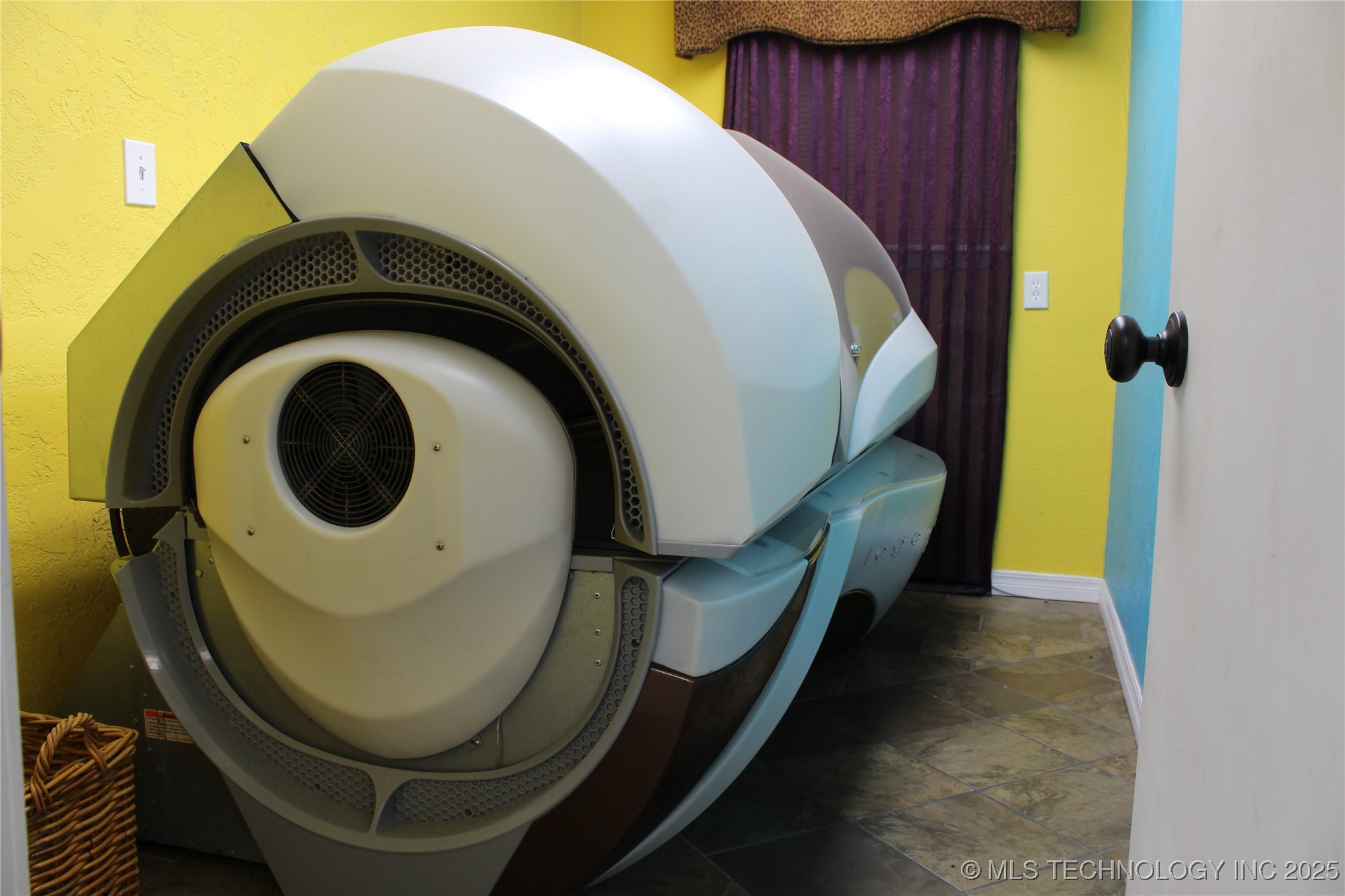 102 K Street Nw Property Photo 14