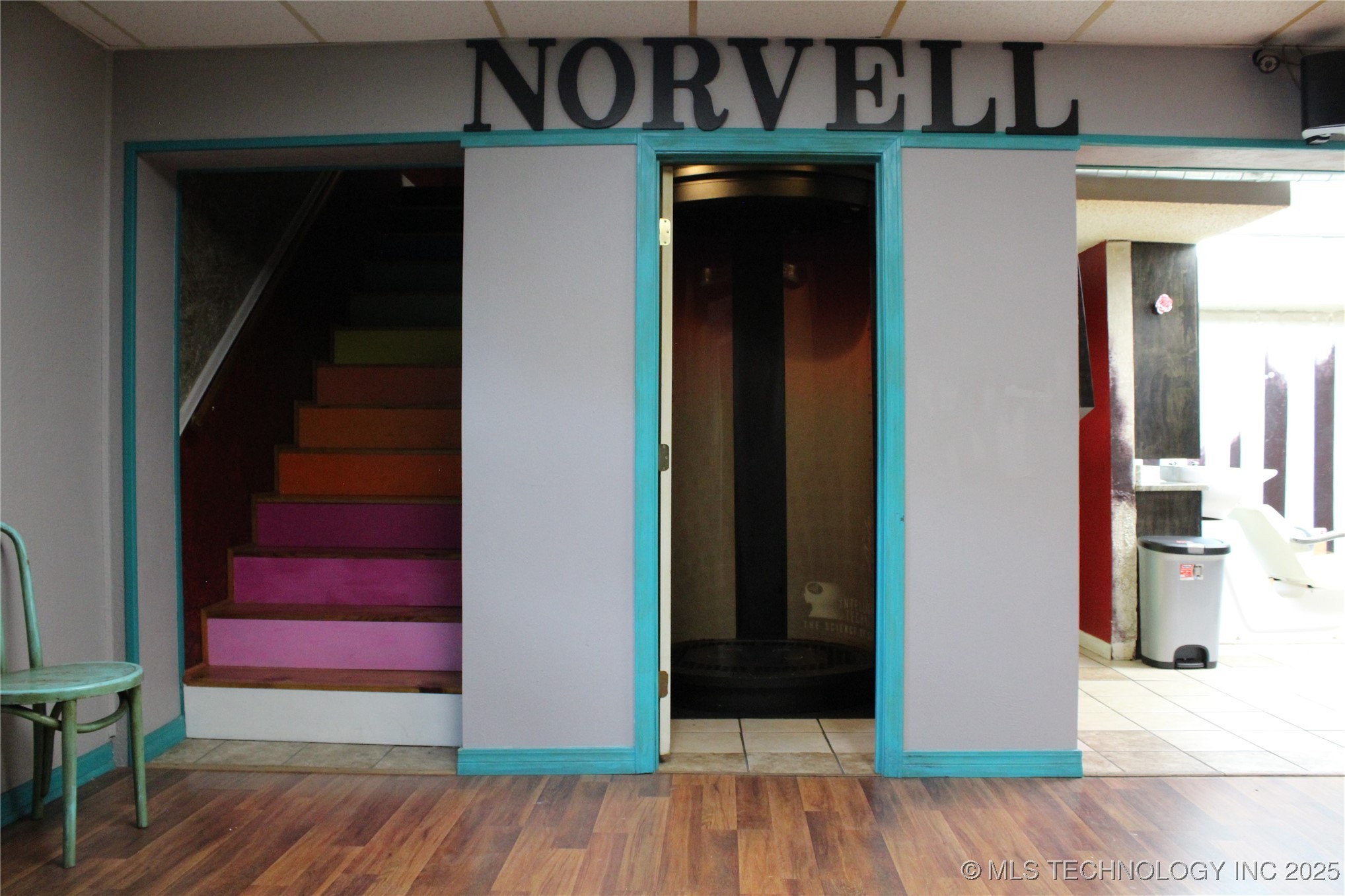 102 K Street Nw Property Photo 15