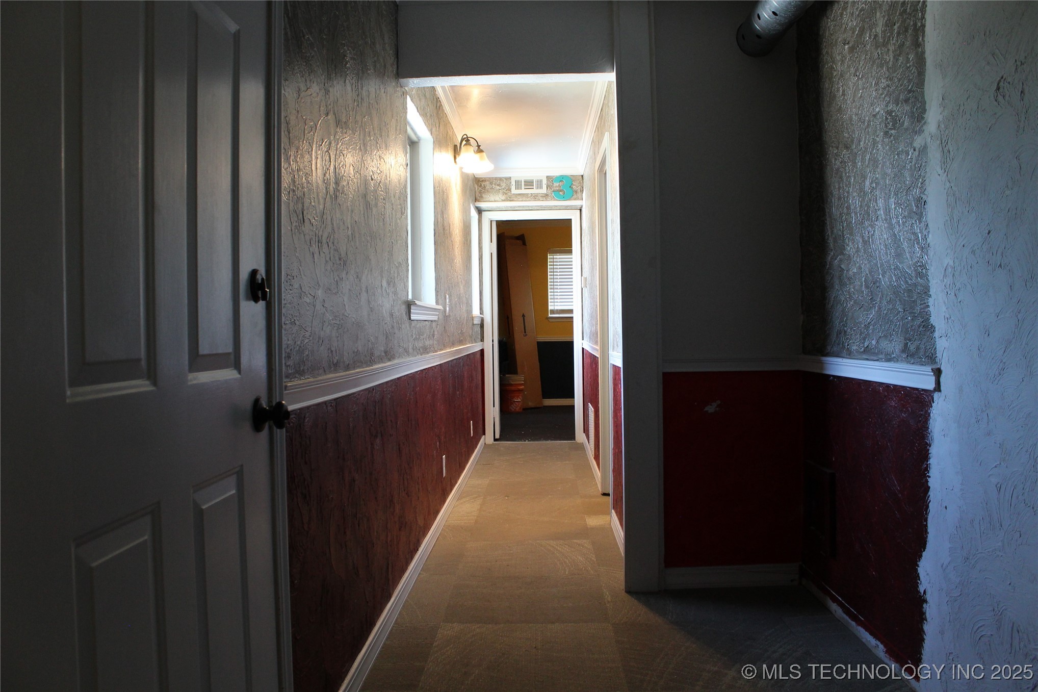 102 K Street Nw Property Photo 16