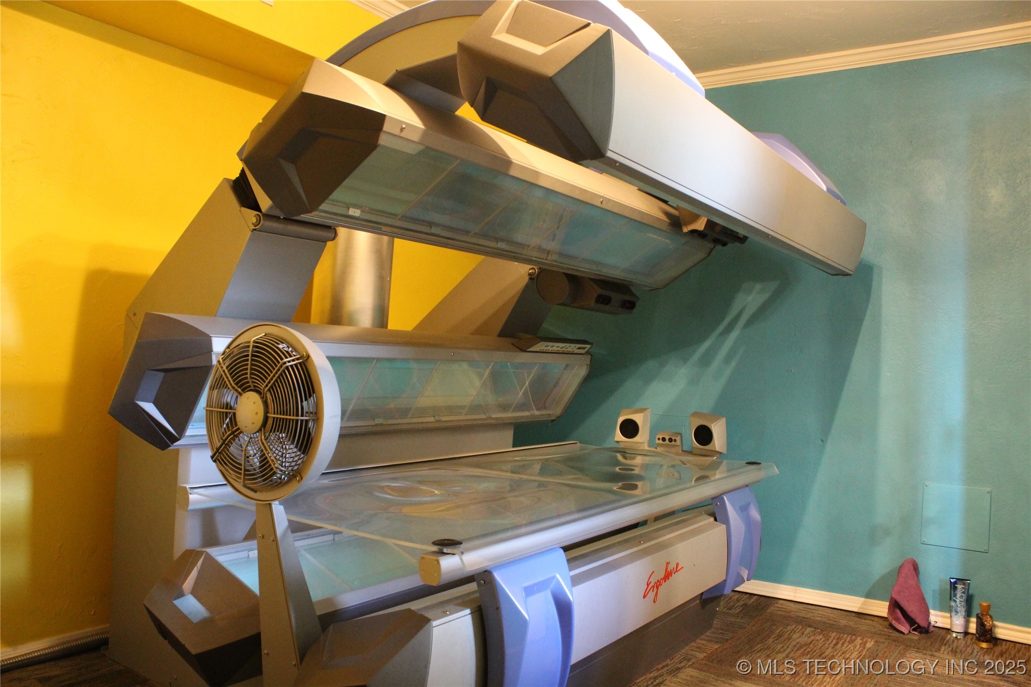 102 K Street Nw Property Photo 17