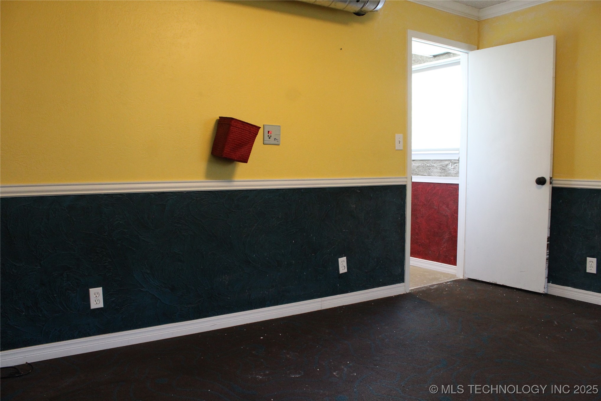 102 K Street Nw Property Photo 18